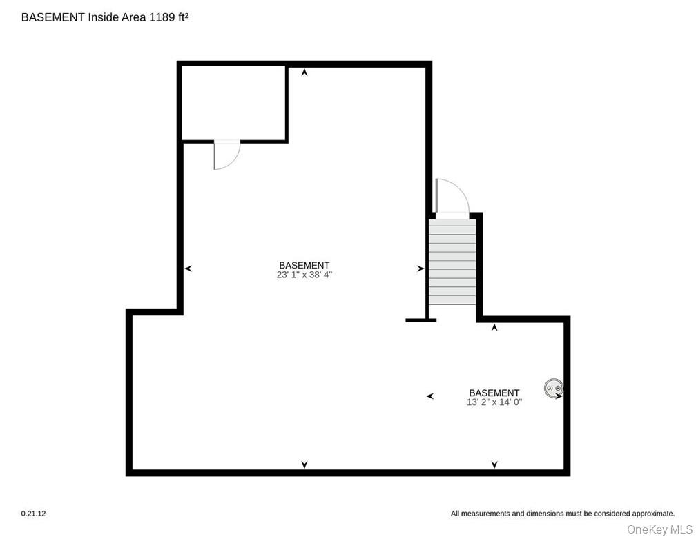 #18 photo, 7550 N. Broadway, Red Hook , NY 12571