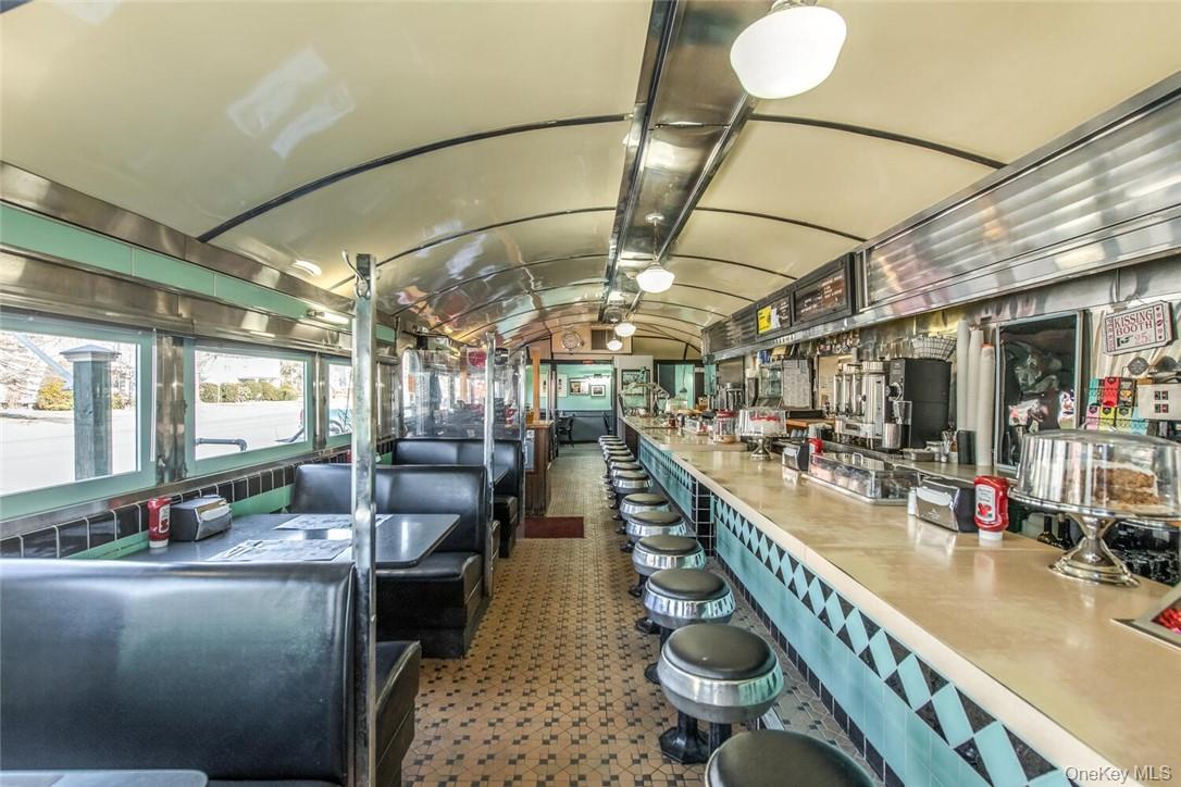 #3 photo, 7550 N. Broadway, Red Hook , NY 12571