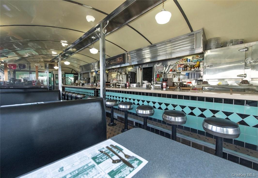 #4 photo, 7550 N. Broadway, Red Hook , NY 12571