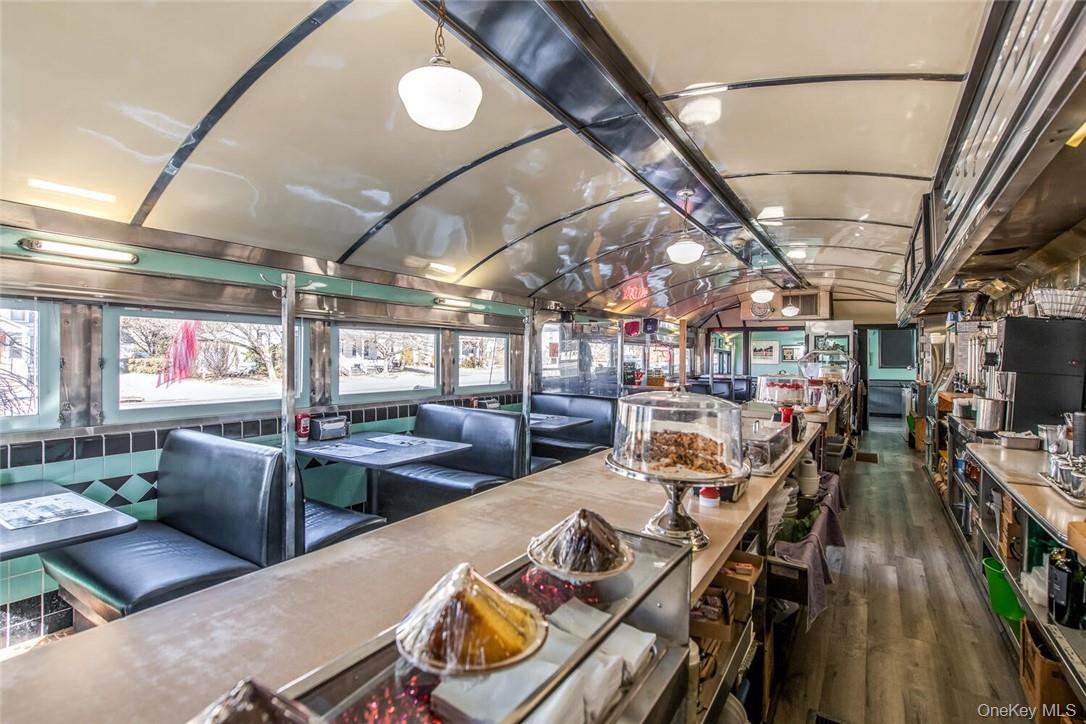 #5 photo, 7550 N. Broadway, Red Hook , NY 12571