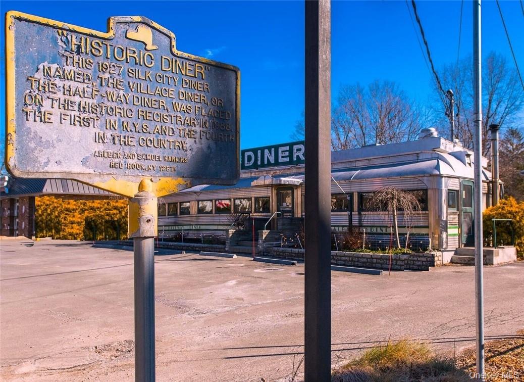 #6 photo, 7550 N. Broadway, Red Hook , NY 12571