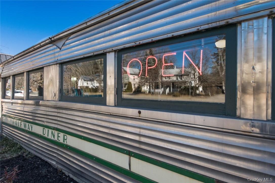 #7 photo, 7550 N. Broadway, Red Hook , NY 12571