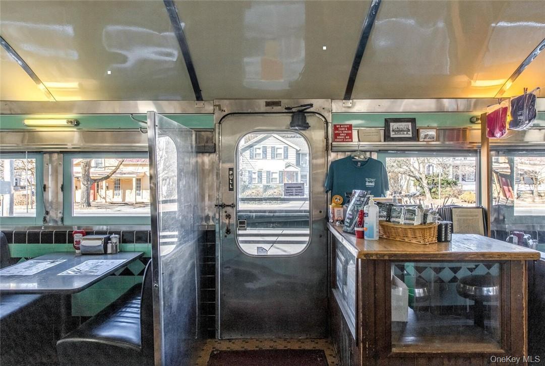 #8 photo, 7550 N. Broadway, Red Hook , NY 12571