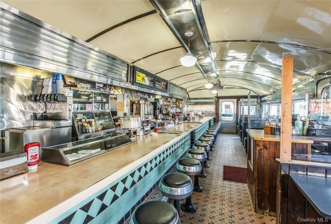 #9 photo, 7550 N. Broadway, Red Hook , NY 12571