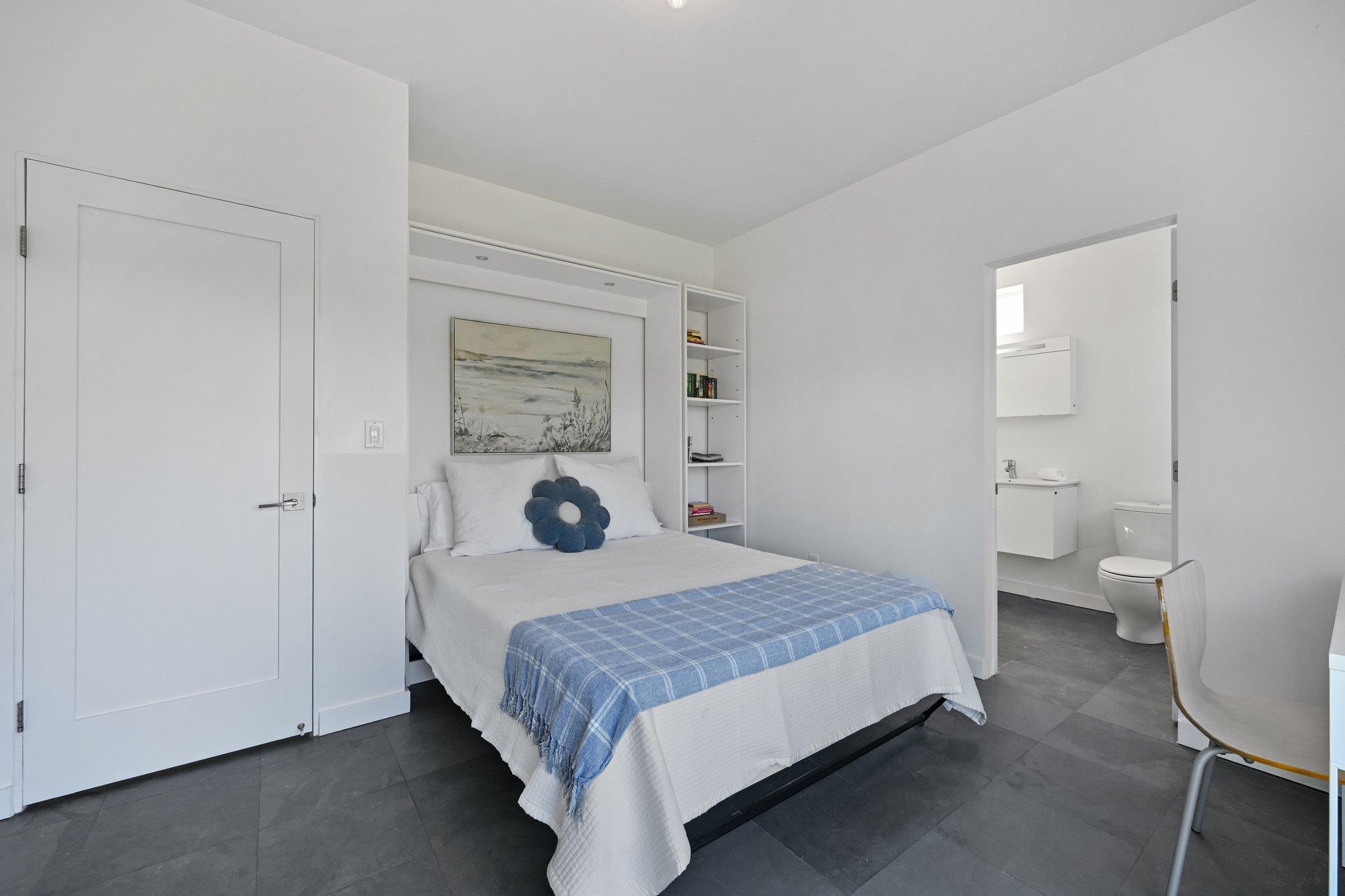 #12 photo, 625 Davenport Avenue, New Rochelle , NY 10805