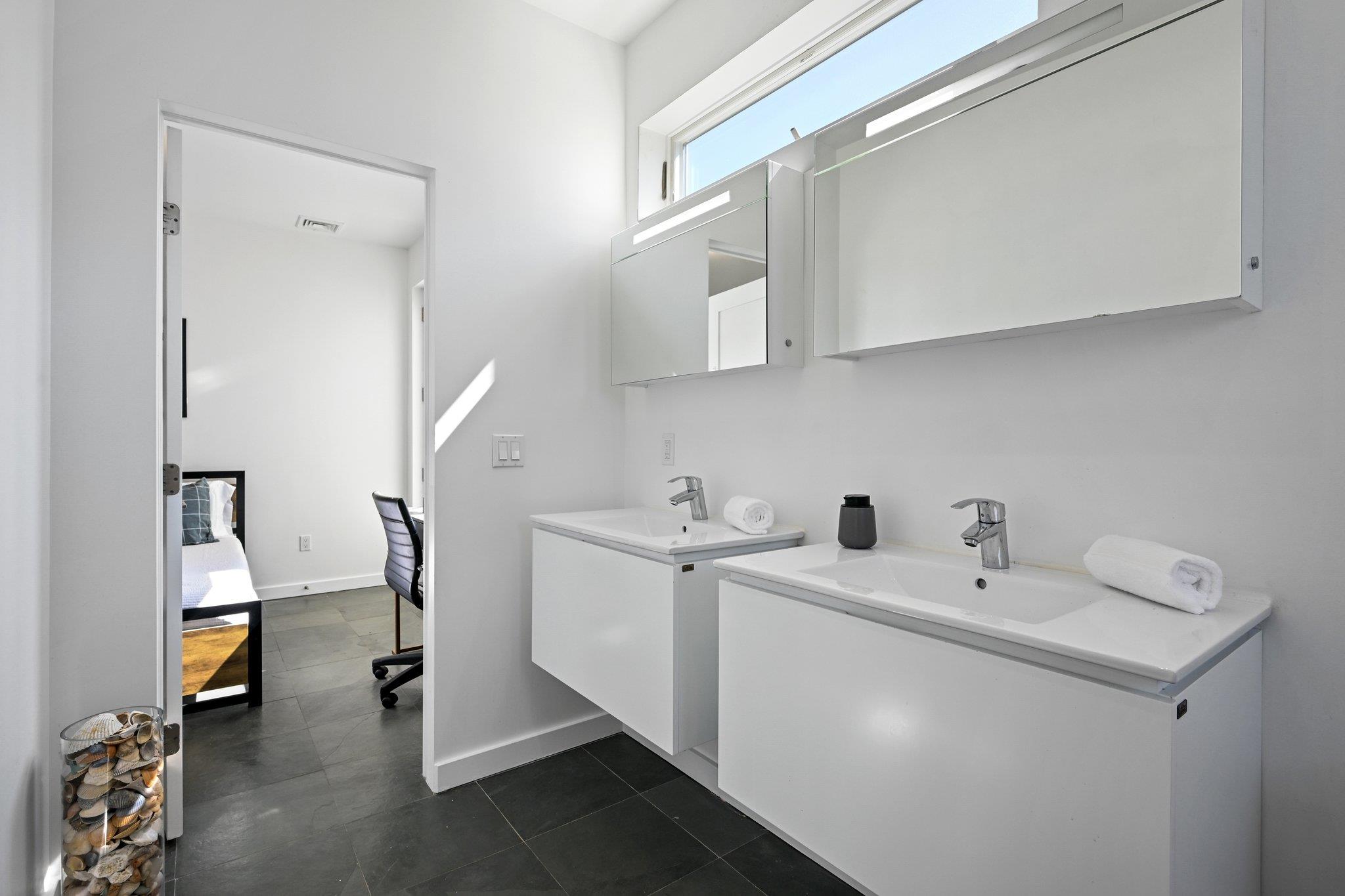 #14 photo, 625 Davenport Avenue, New Rochelle , NY 10805