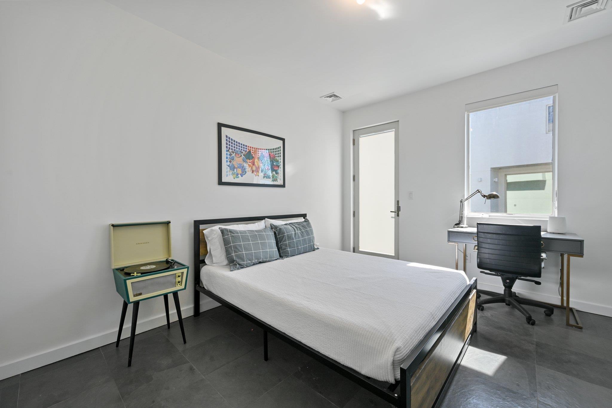 #15 photo, 625 Davenport Avenue, New Rochelle , NY 10805