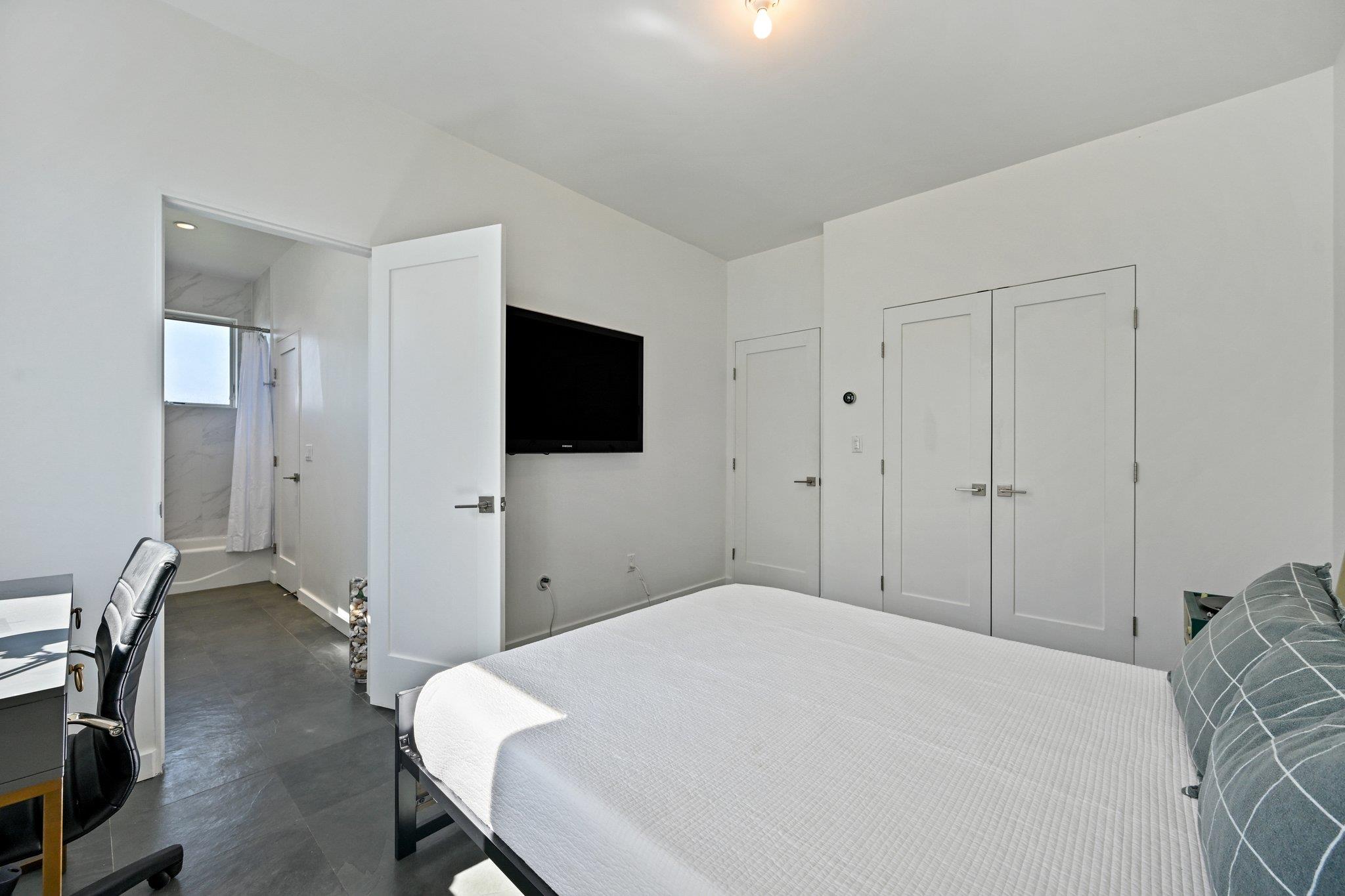 #16 photo, 625 Davenport Avenue, New Rochelle , NY 10805