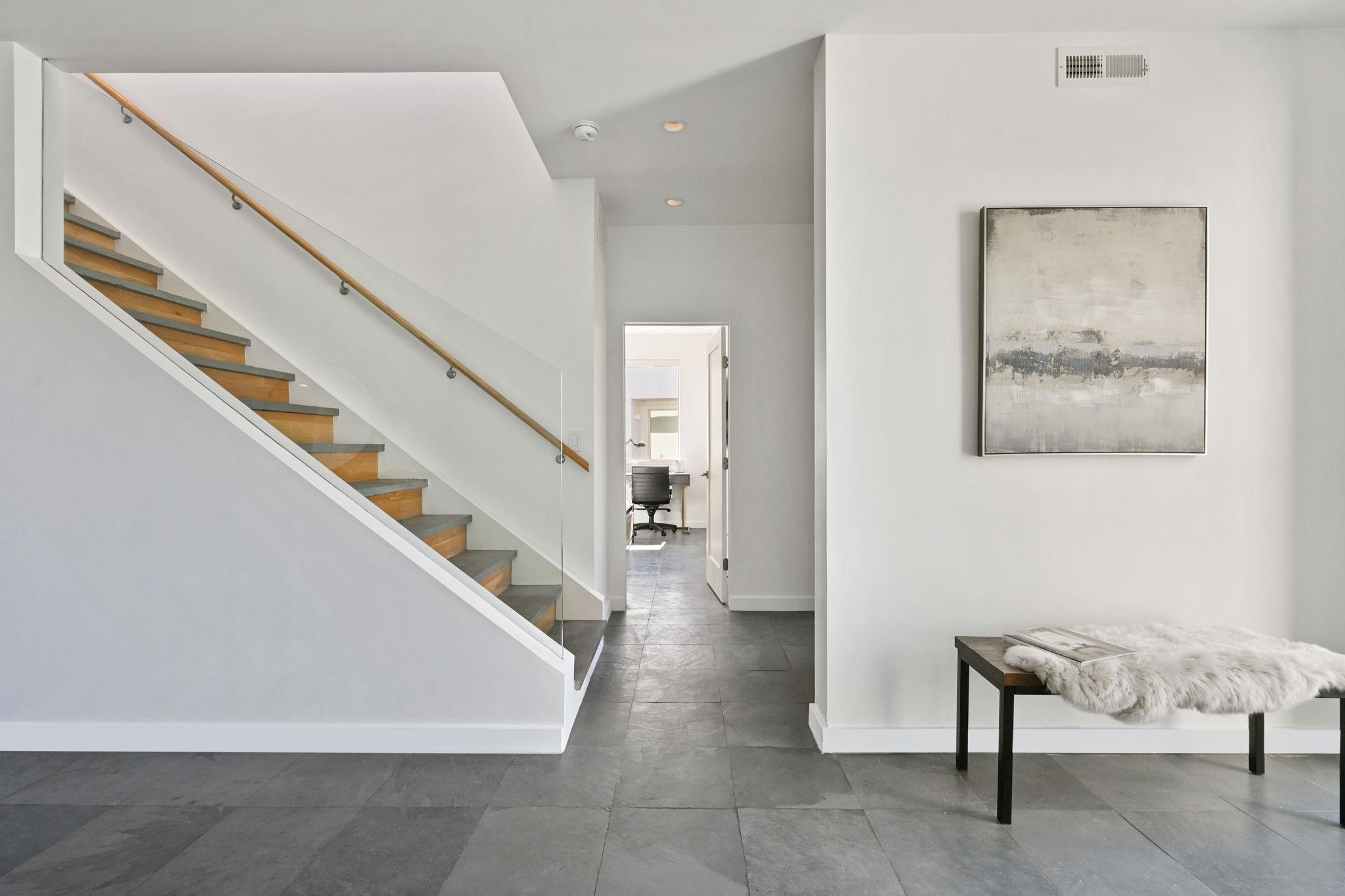 #17 photo, 625 Davenport Avenue, New Rochelle , NY 10805