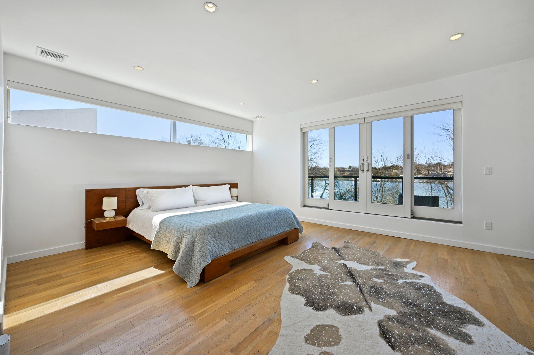 #18 photo, 625 Davenport Avenue, New Rochelle , NY 10805