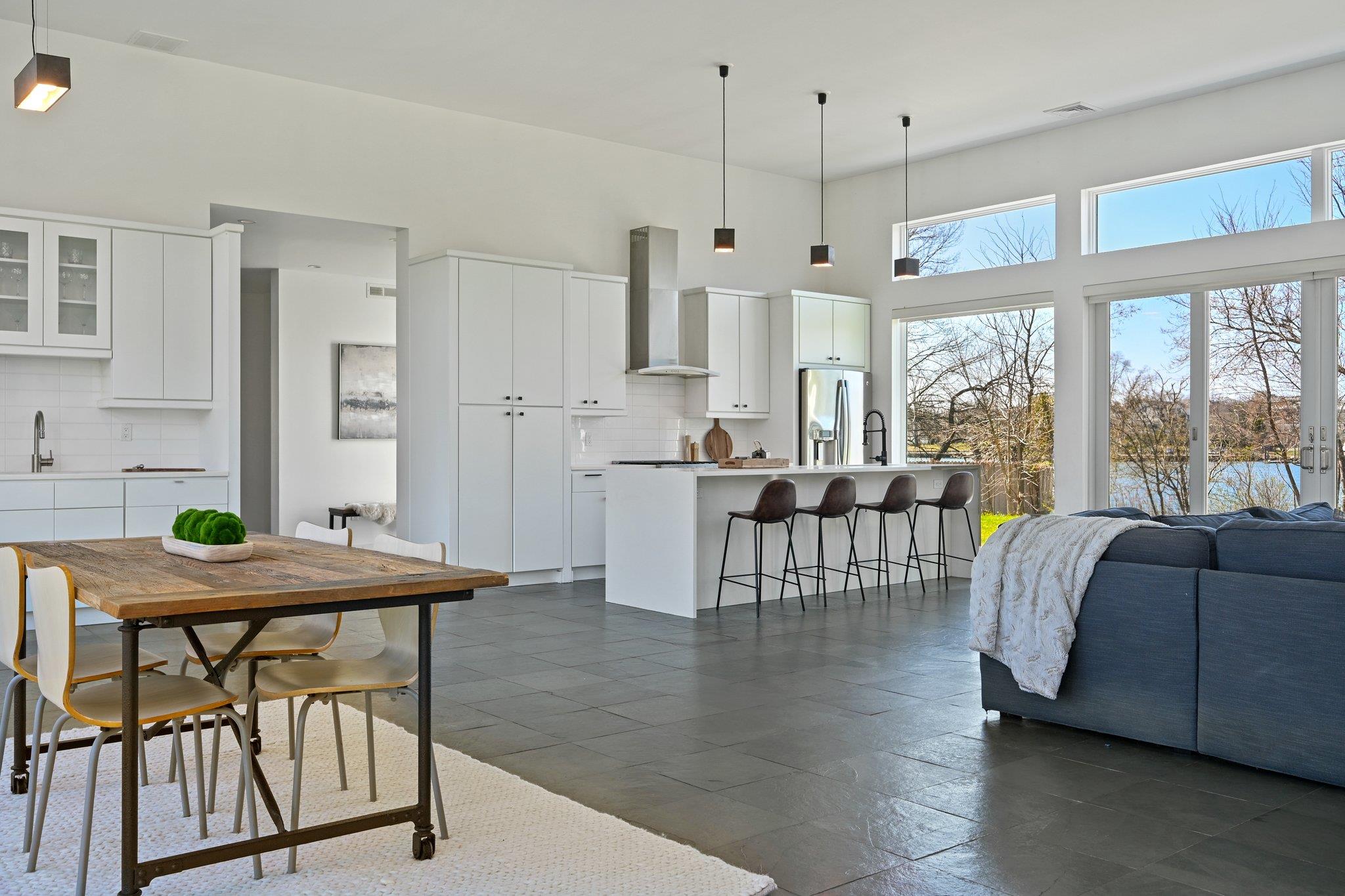 #4 photo, 625 Davenport Avenue, New Rochelle , NY 10805