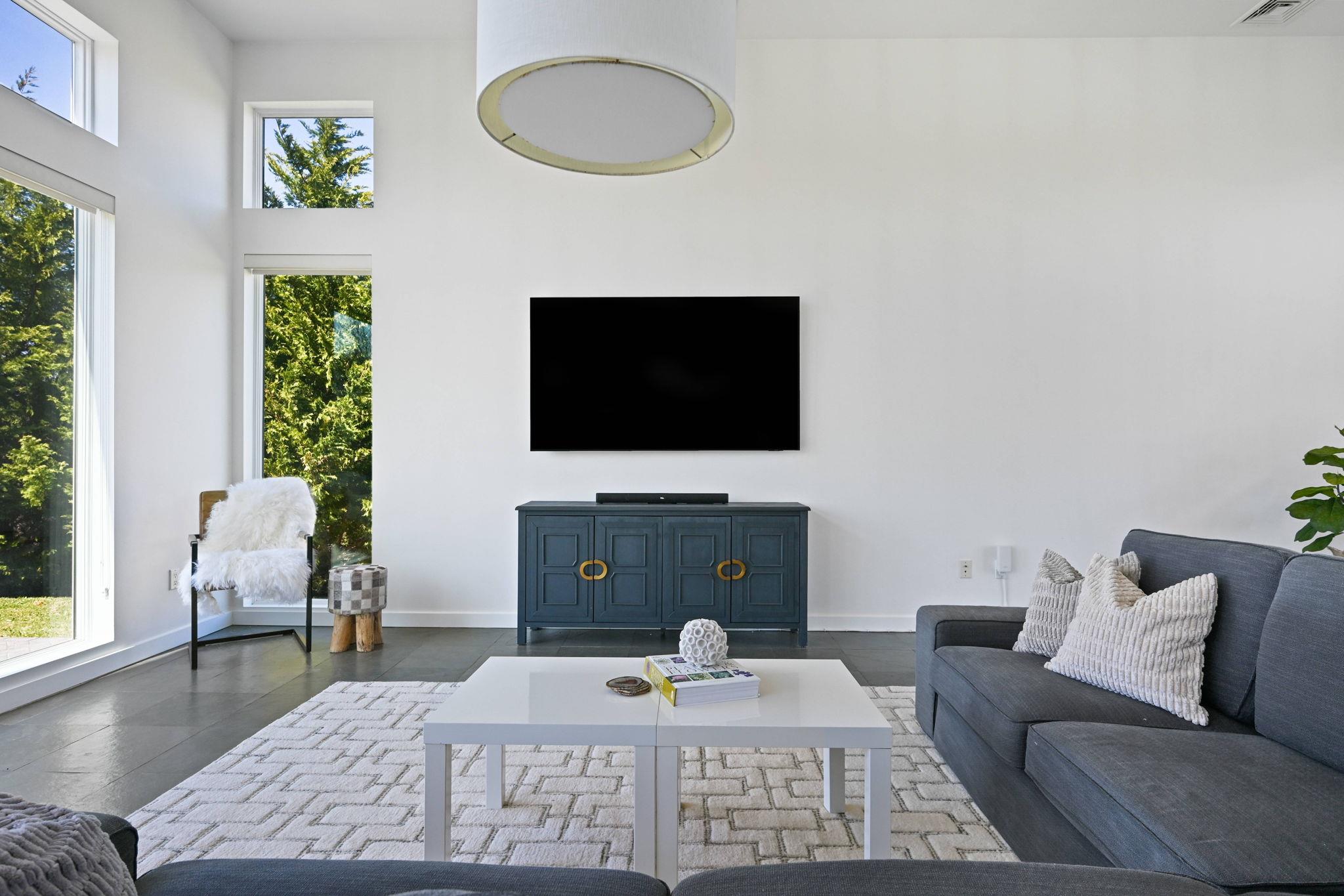 #5 photo, 625 Davenport Avenue, New Rochelle , NY 10805