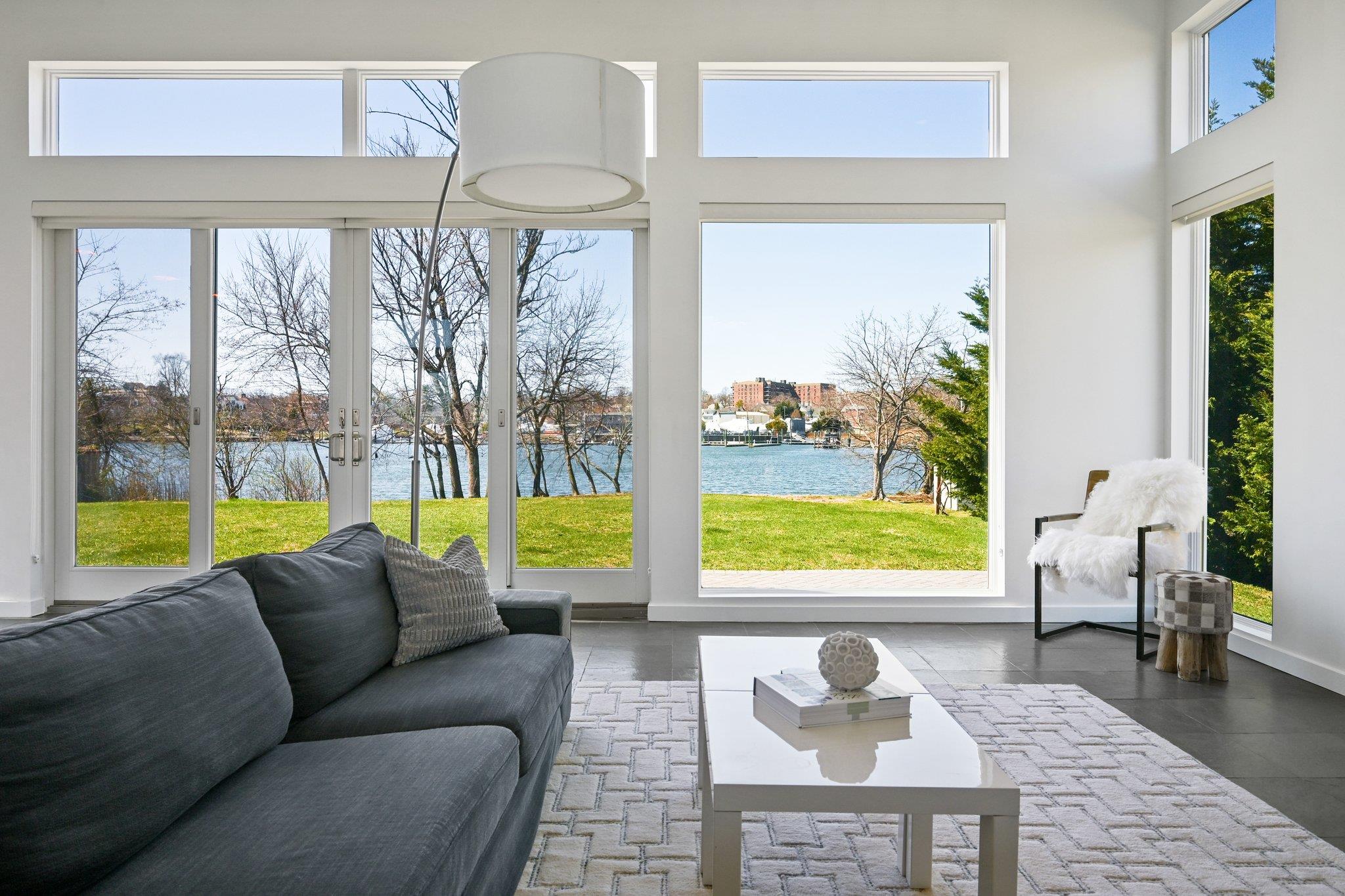 #6 photo, 625 Davenport Avenue, New Rochelle , NY 10805