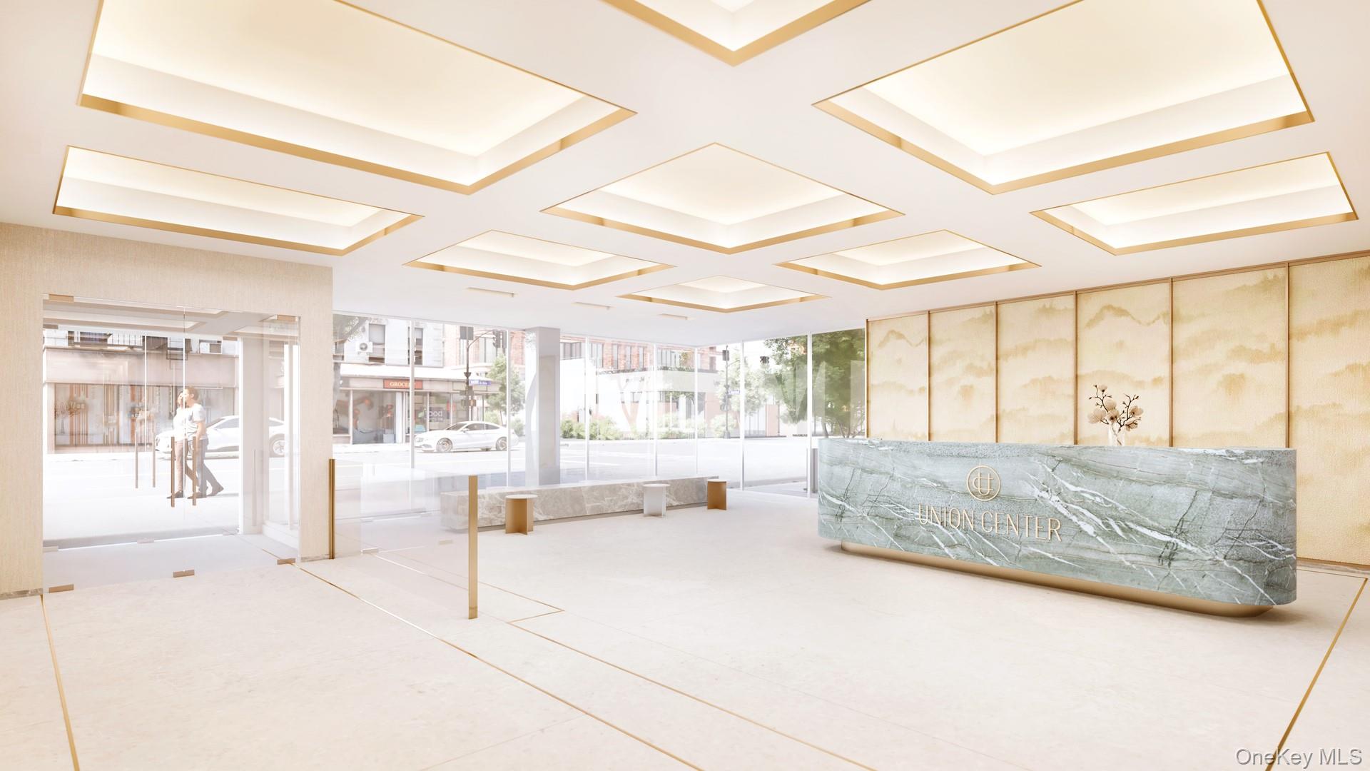 #5 photo, 37-16 Union Street, クイーンズ区 Flushing , NY 11354