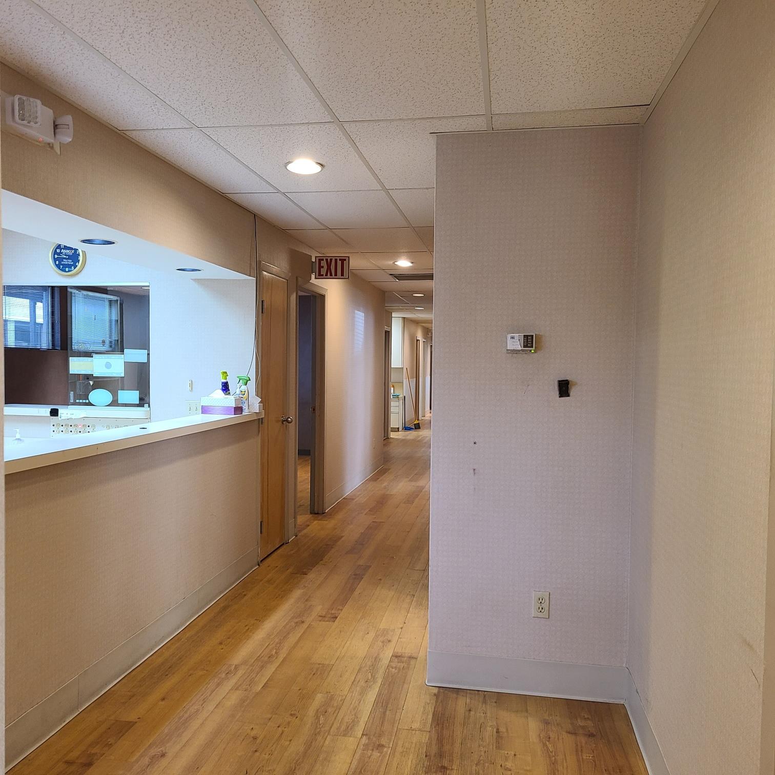 #10 photo, 152 E Main Street, サフォーク郡 Huntington , NY 11743