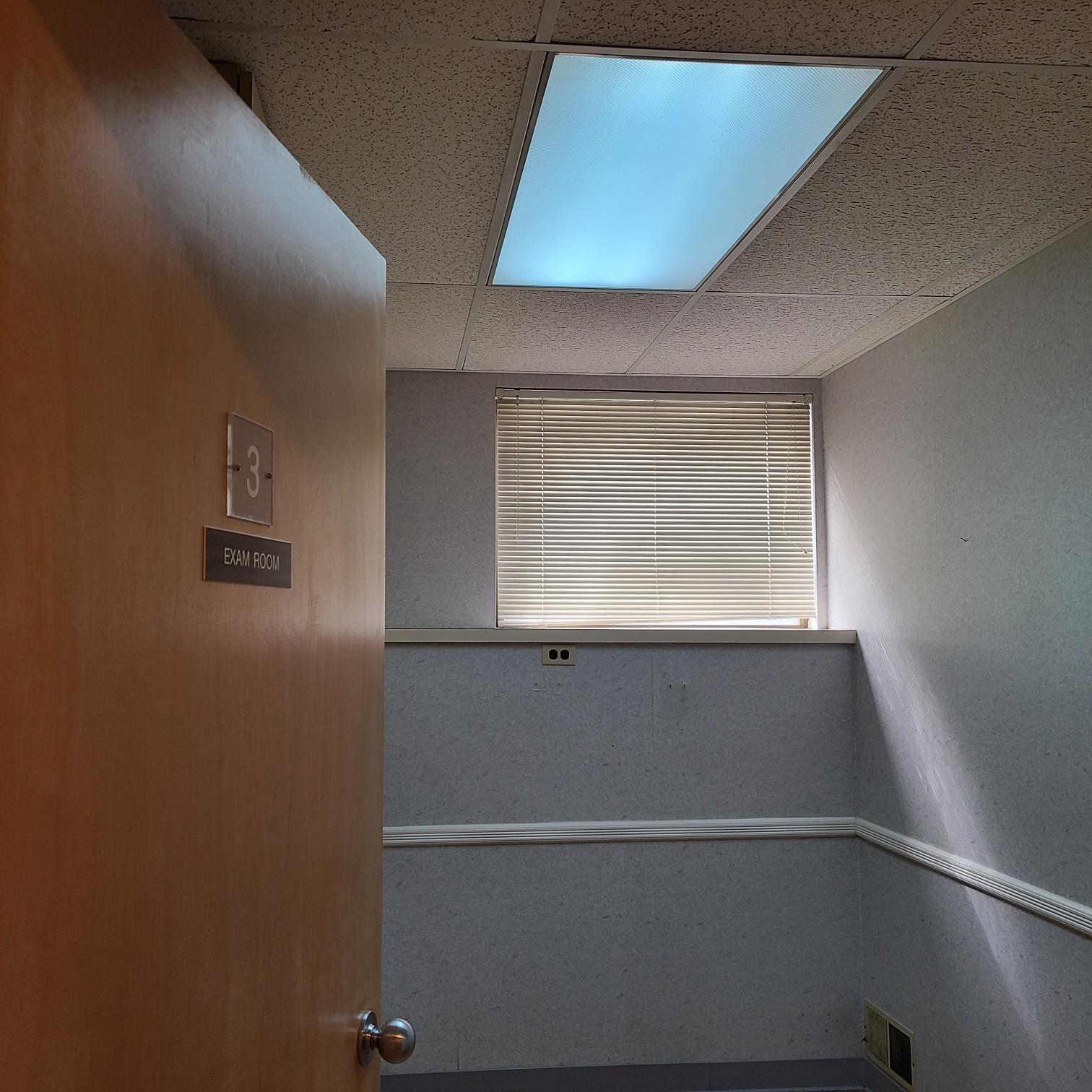 #15 photo, 152 E Main Street, サフォーク郡 Huntington , NY 11743