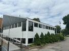 152 E Main Street #C 亨廷顿 Huntington, NY