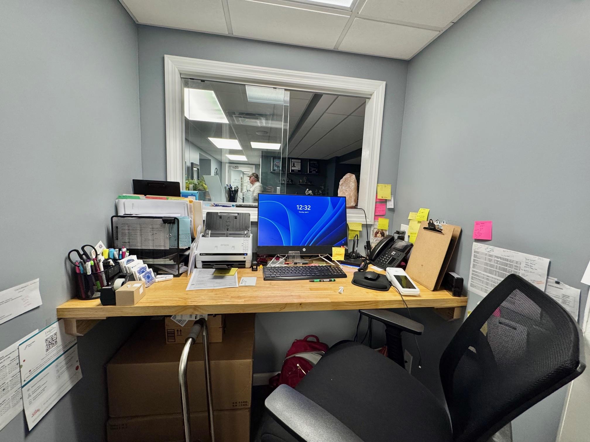 #15 photo, 350 Veterans Memorial Highway, サフォーク郡 Commack , NY 11725