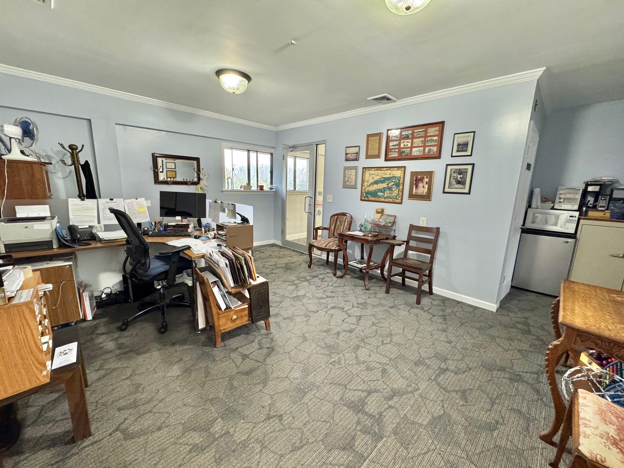 #5 photo, 350 Veterans Memorial Highway, サフォーク郡 Commack , NY 11725