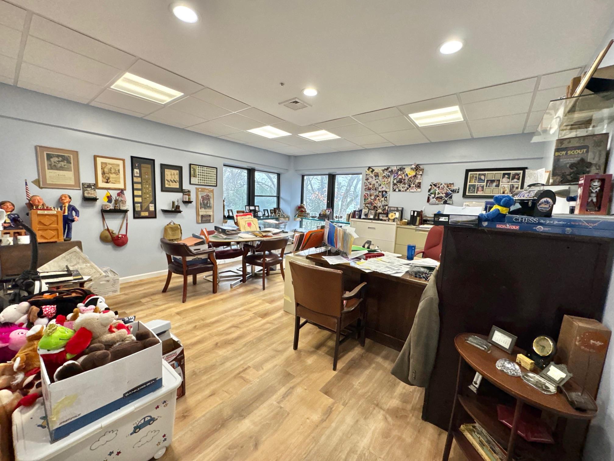 #6 photo, 350 Veterans Memorial Highway, サフォーク郡 Commack , NY 11725