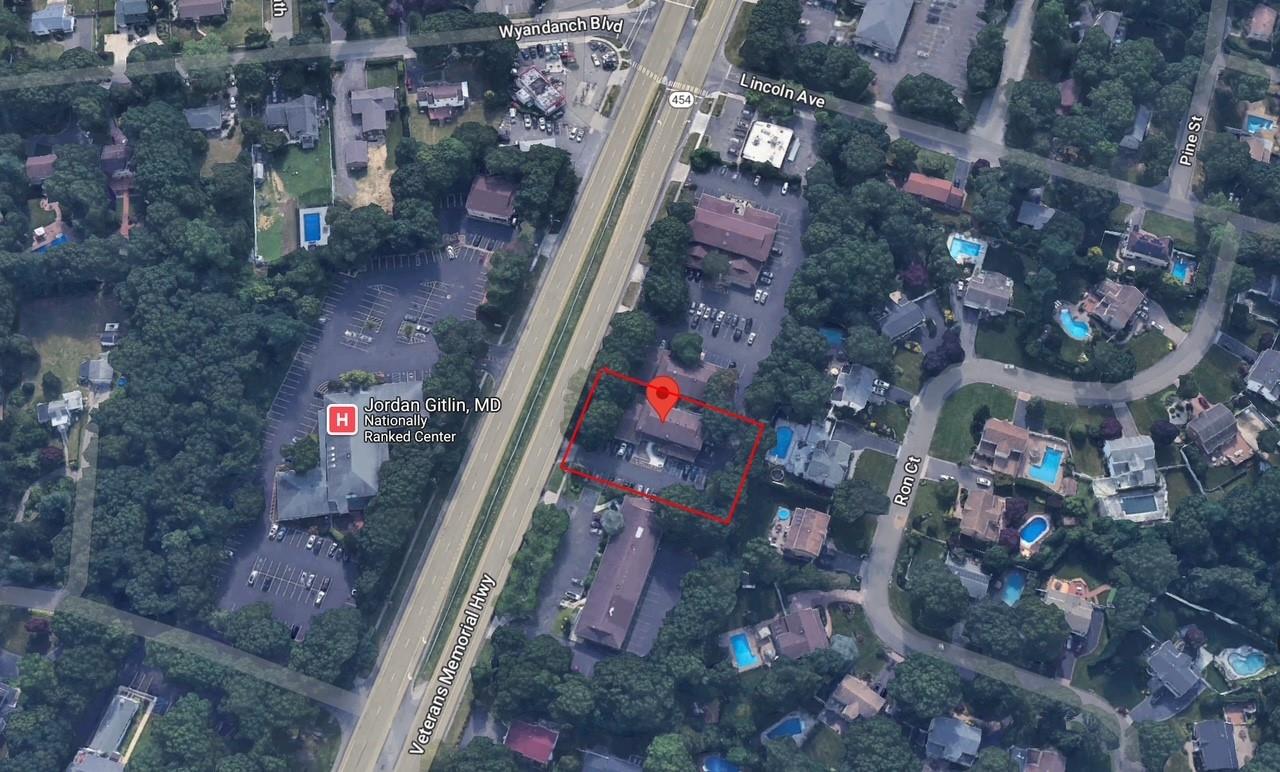 #7 photo, 350 Veterans Memorial Highway, サフォーク郡 Commack , NY 11725