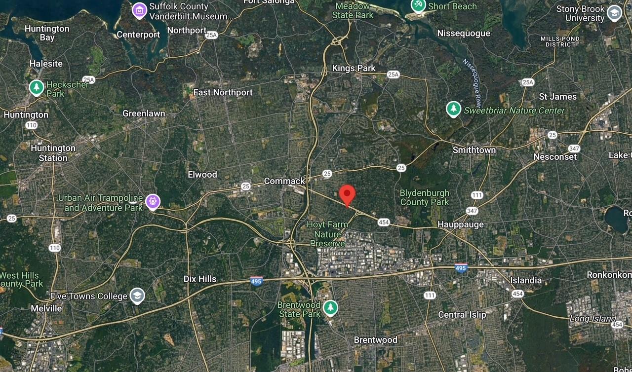 #9 photo, 350 Veterans Memorial Highway, サフォーク郡 Commack , NY 11725