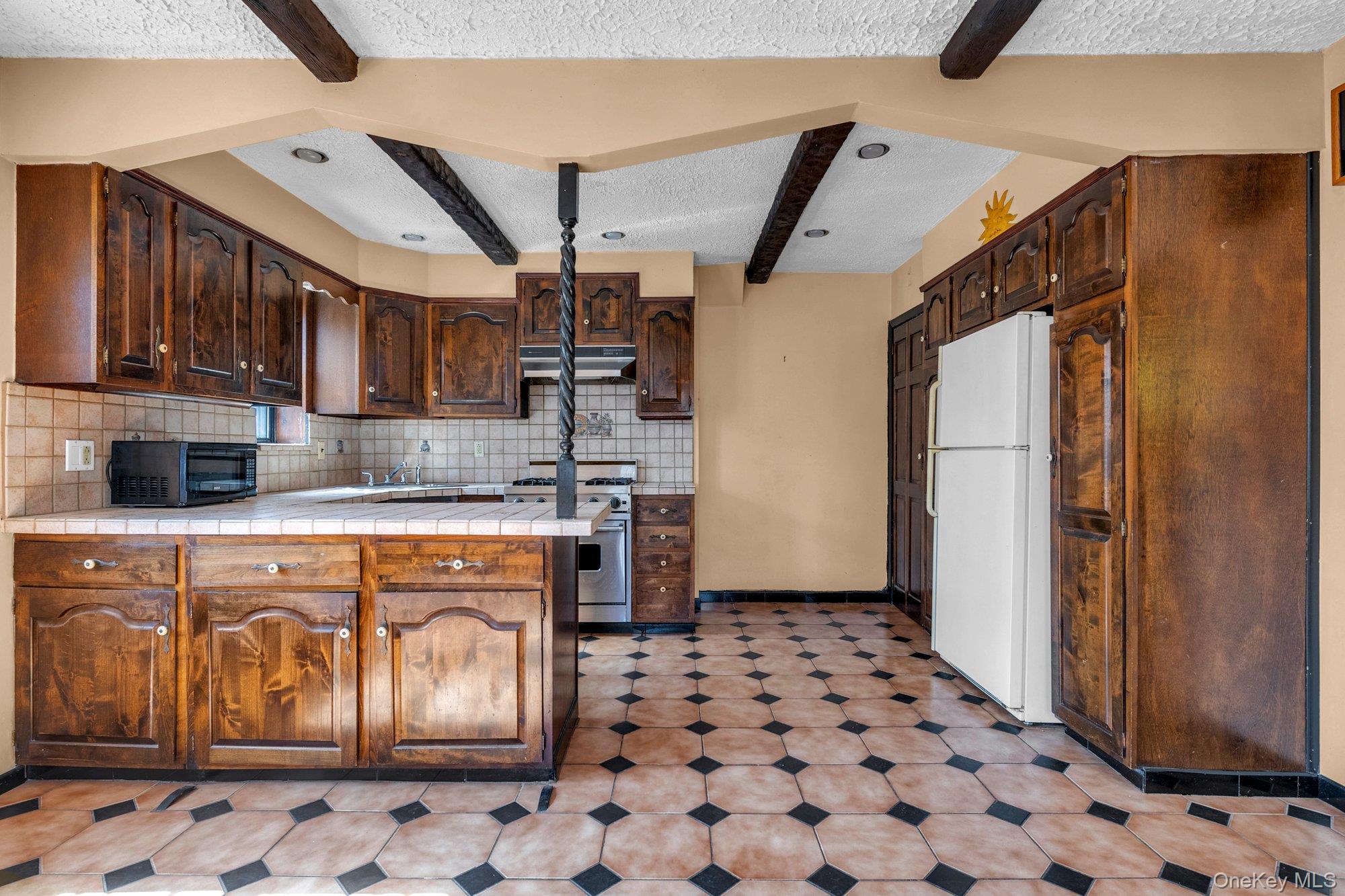 #10 photo, 1242 Pawnee Place, ブロンクス区 Bronx , NY 10461