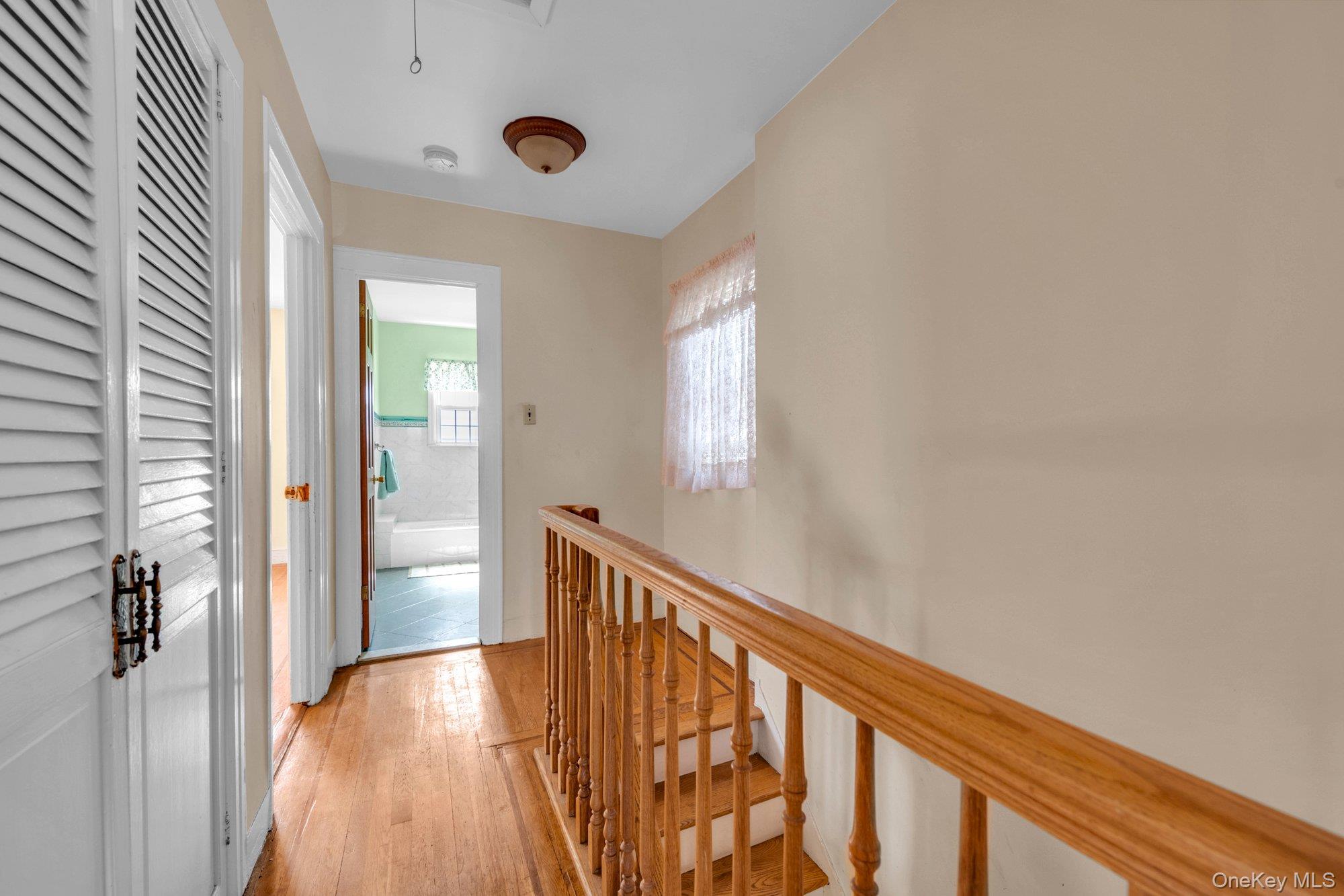 #11 photo, 1242 Pawnee Place, ブロンクス区 Bronx , NY 10461