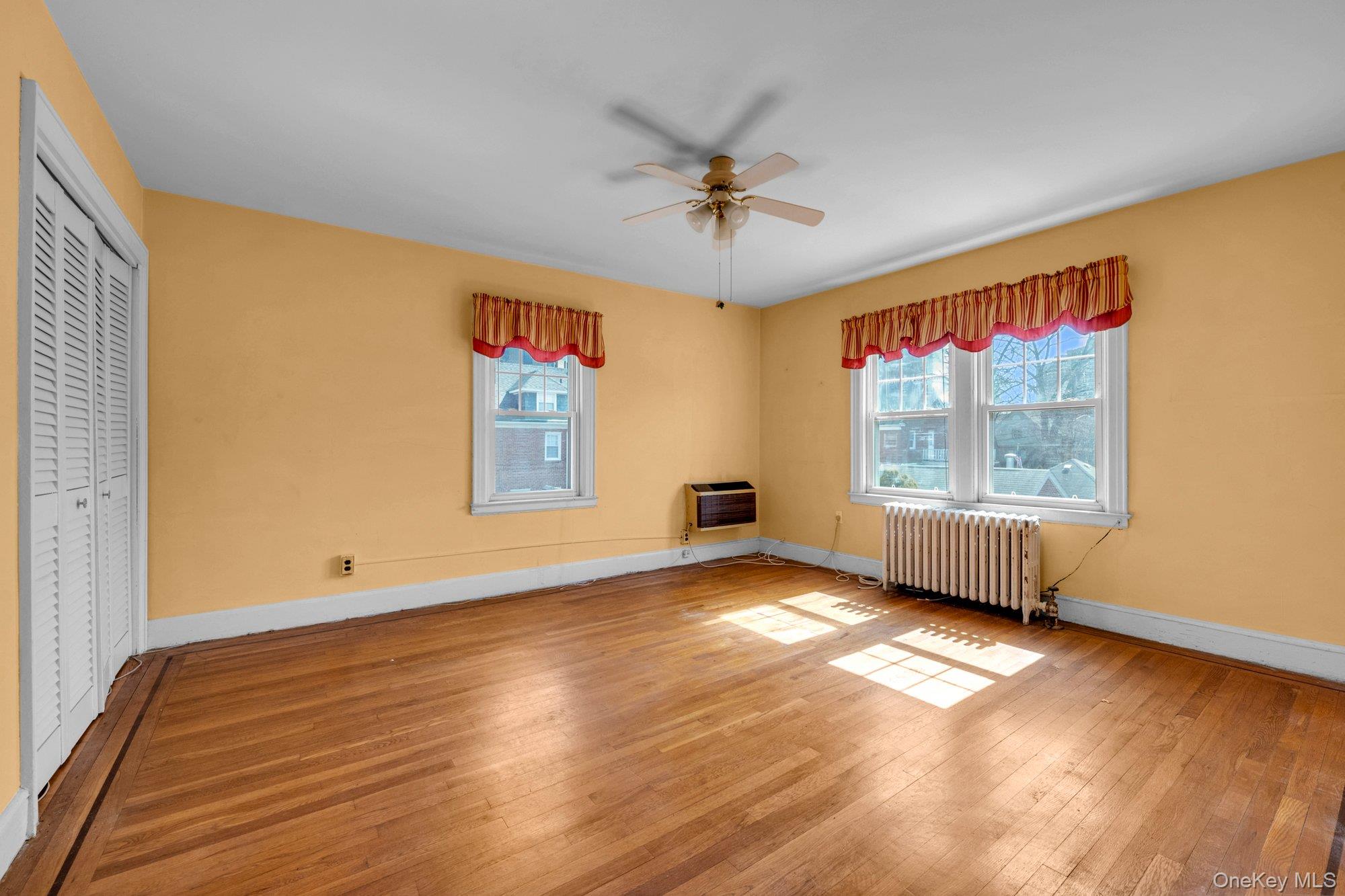 #12 photo, 1242 Pawnee Place, ブロンクス区 Bronx , NY 10461