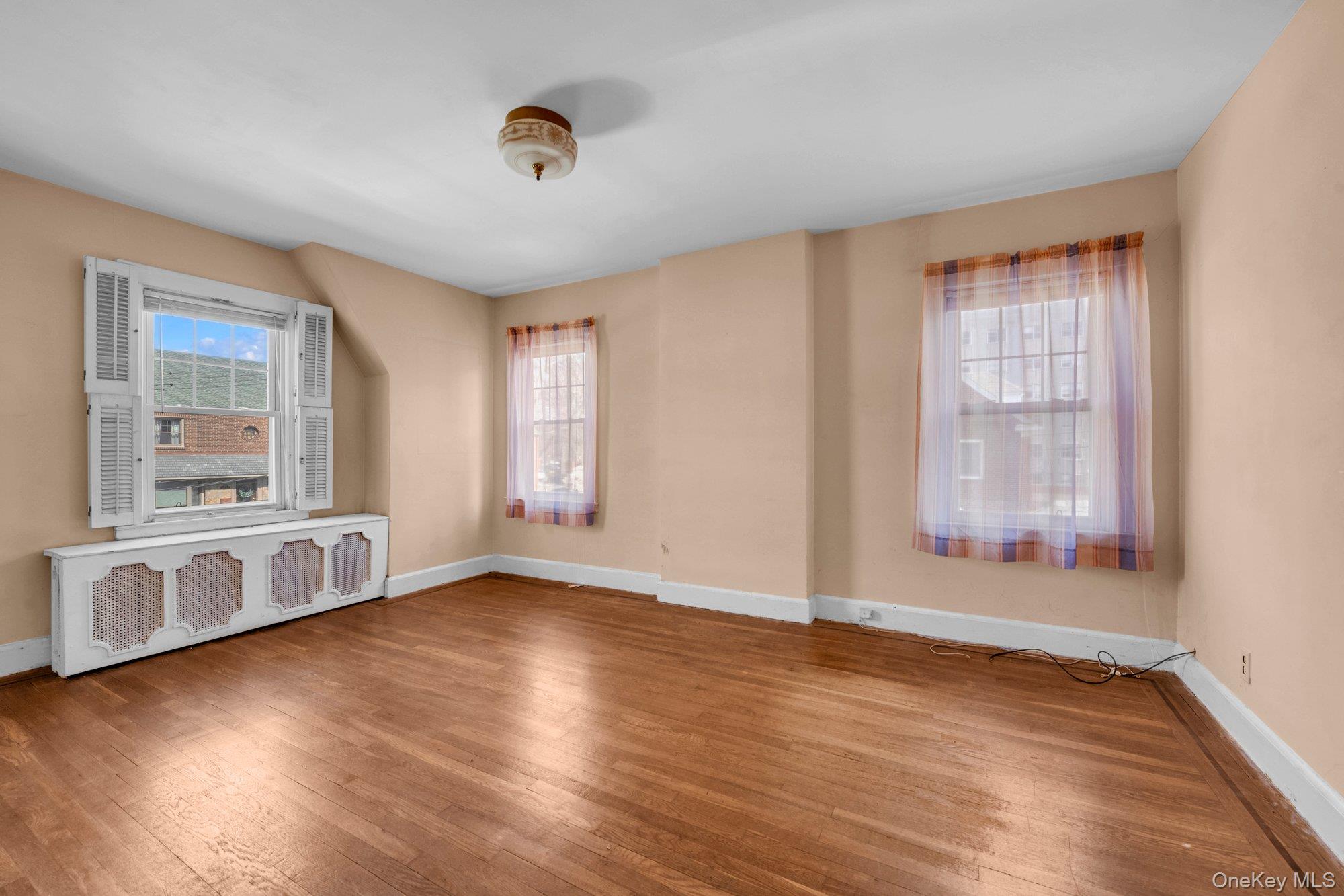 #13 photo, 1242 Pawnee Place, ブロンクス区 Bronx , NY 10461