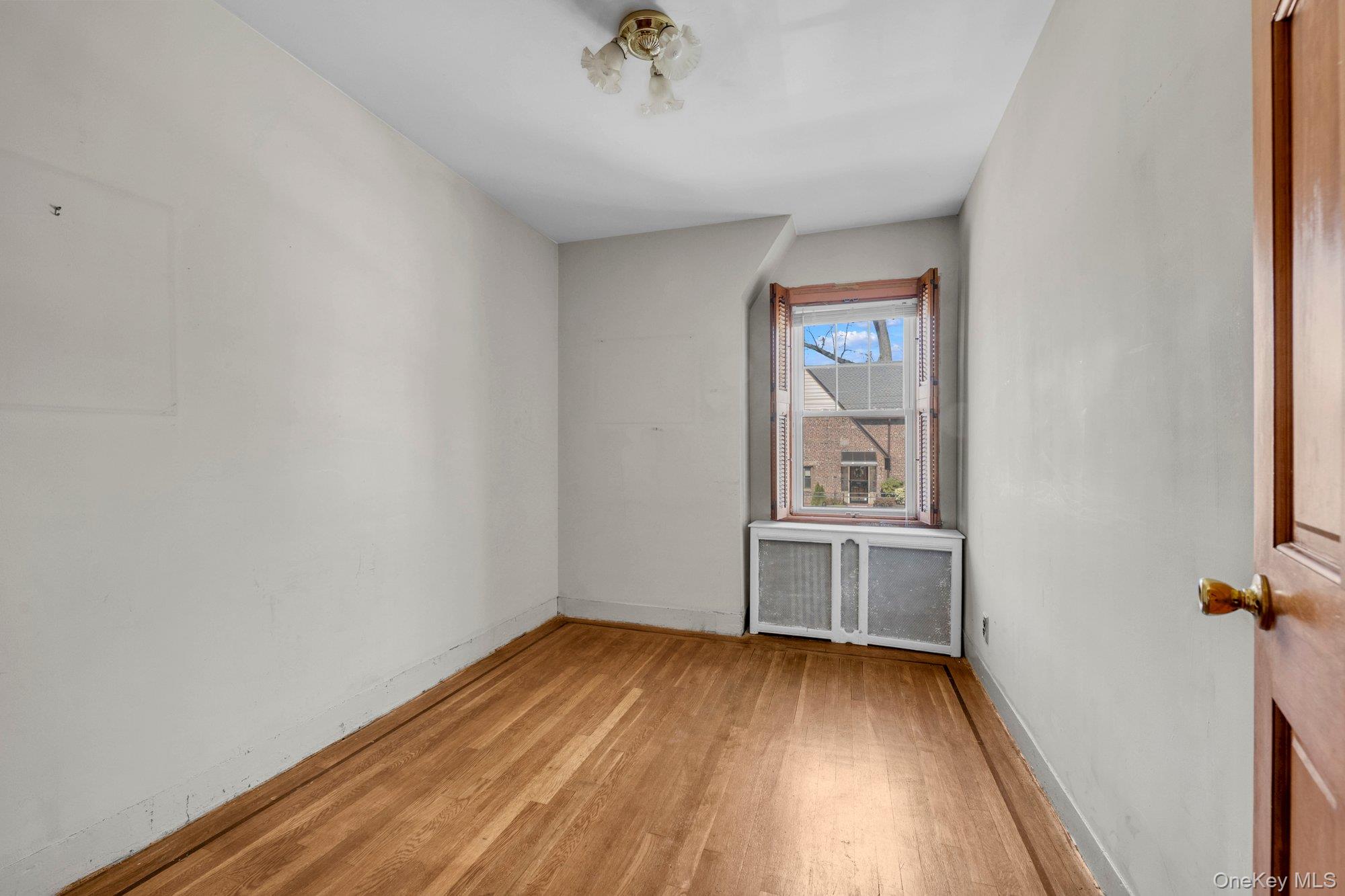 #14 photo, 1242 Pawnee Place, ブロンクス区 Bronx , NY 10461