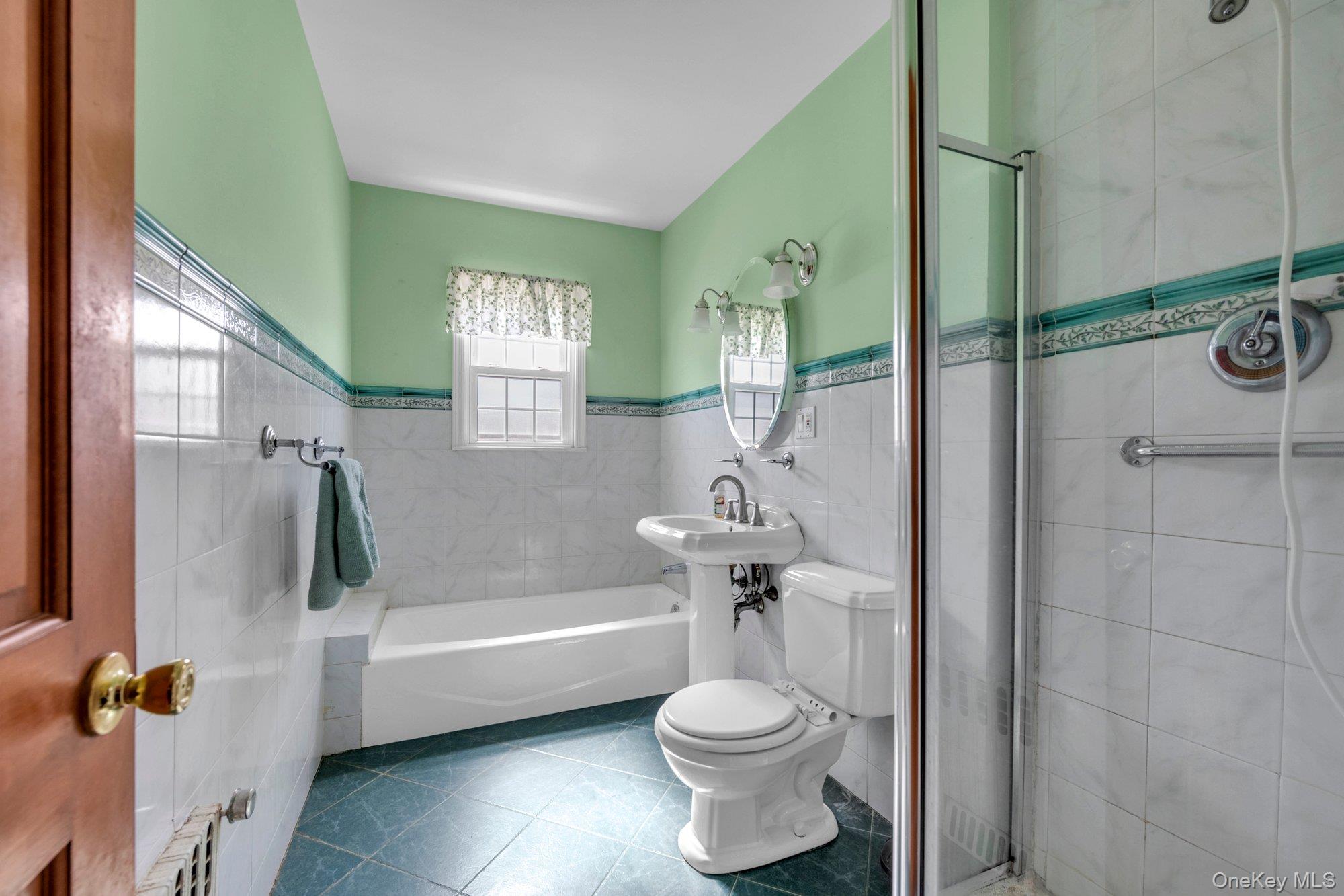 #15 photo, 1242 Pawnee Place, ブロンクス区 Bronx , NY 10461