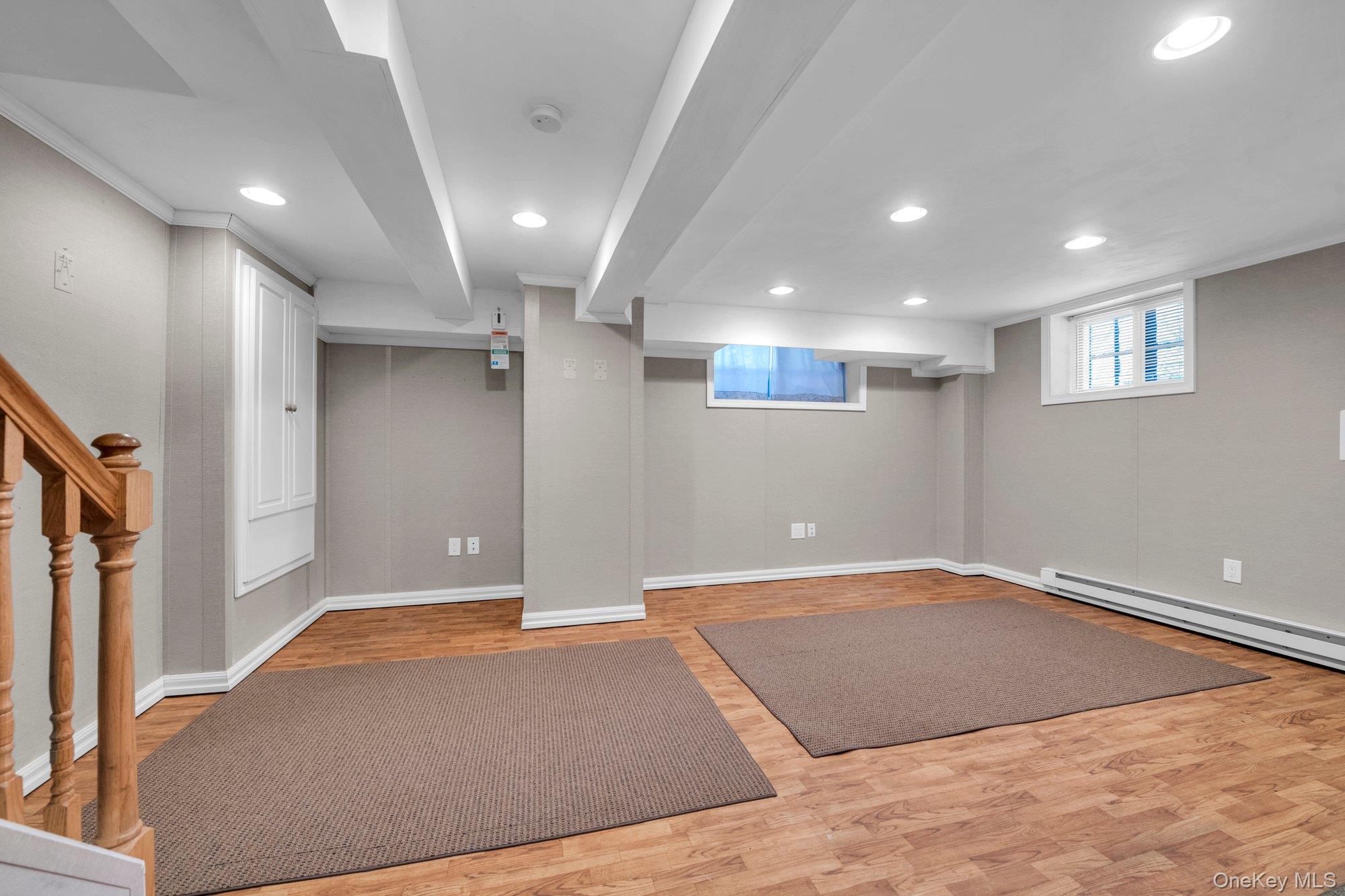 #16 photo, 1242 Pawnee Place, ブロンクス区 Bronx , NY 10461