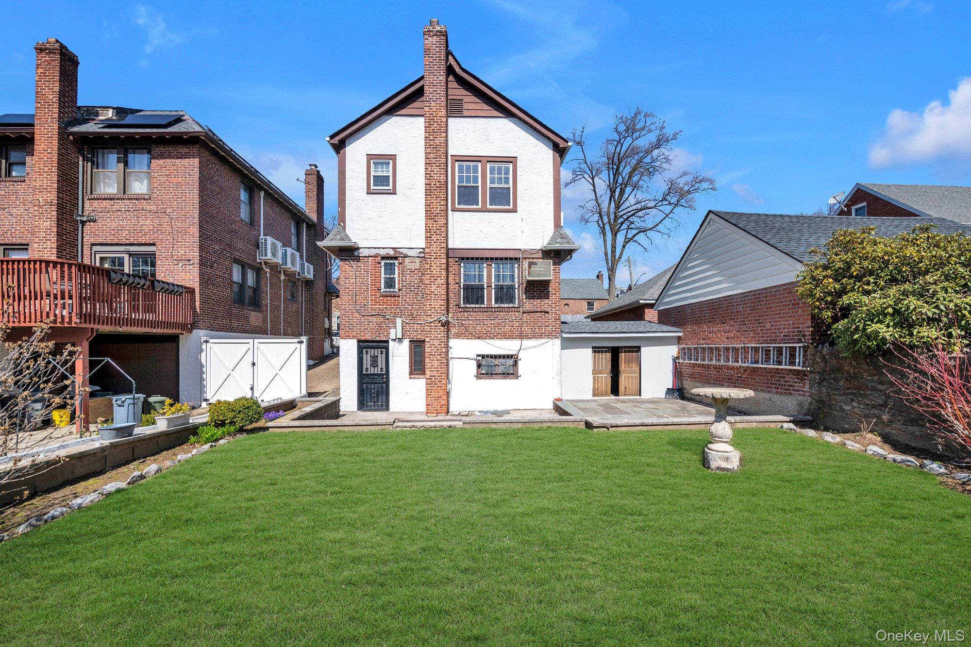 #19 photo, 1242 Pawnee Place, ブロンクス区 Bronx , NY 10461