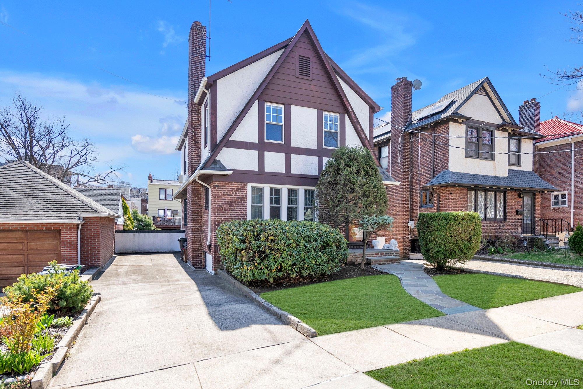 #2 photo, 1242 Pawnee Place, ブロンクス区 Bronx , NY 10461