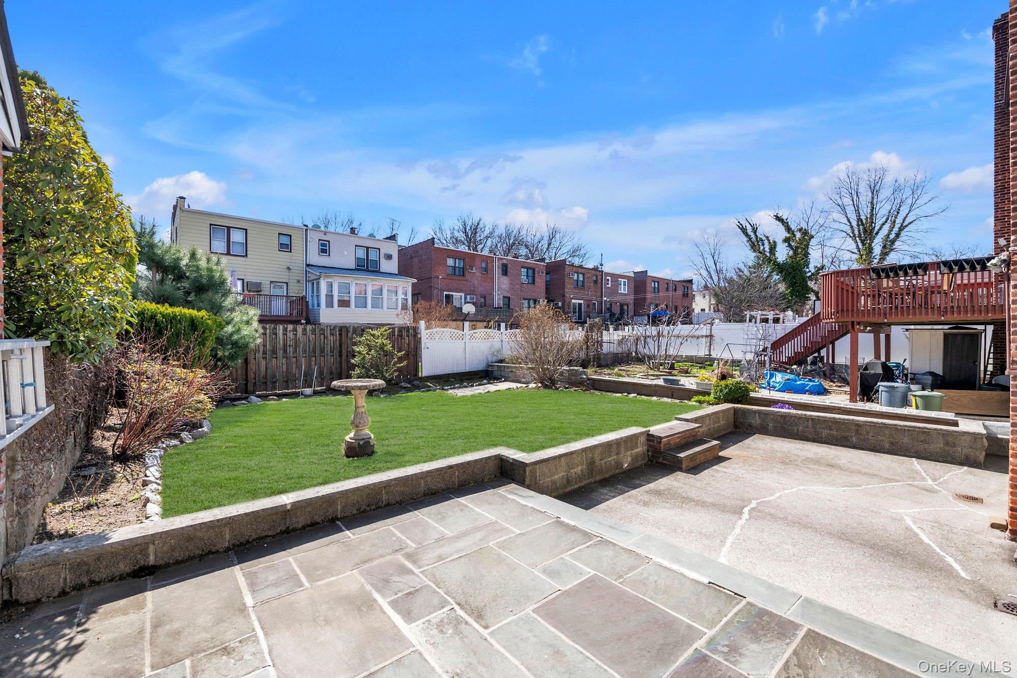 #20 photo, 1242 Pawnee Place, ブロンクス区 Bronx , NY 10461