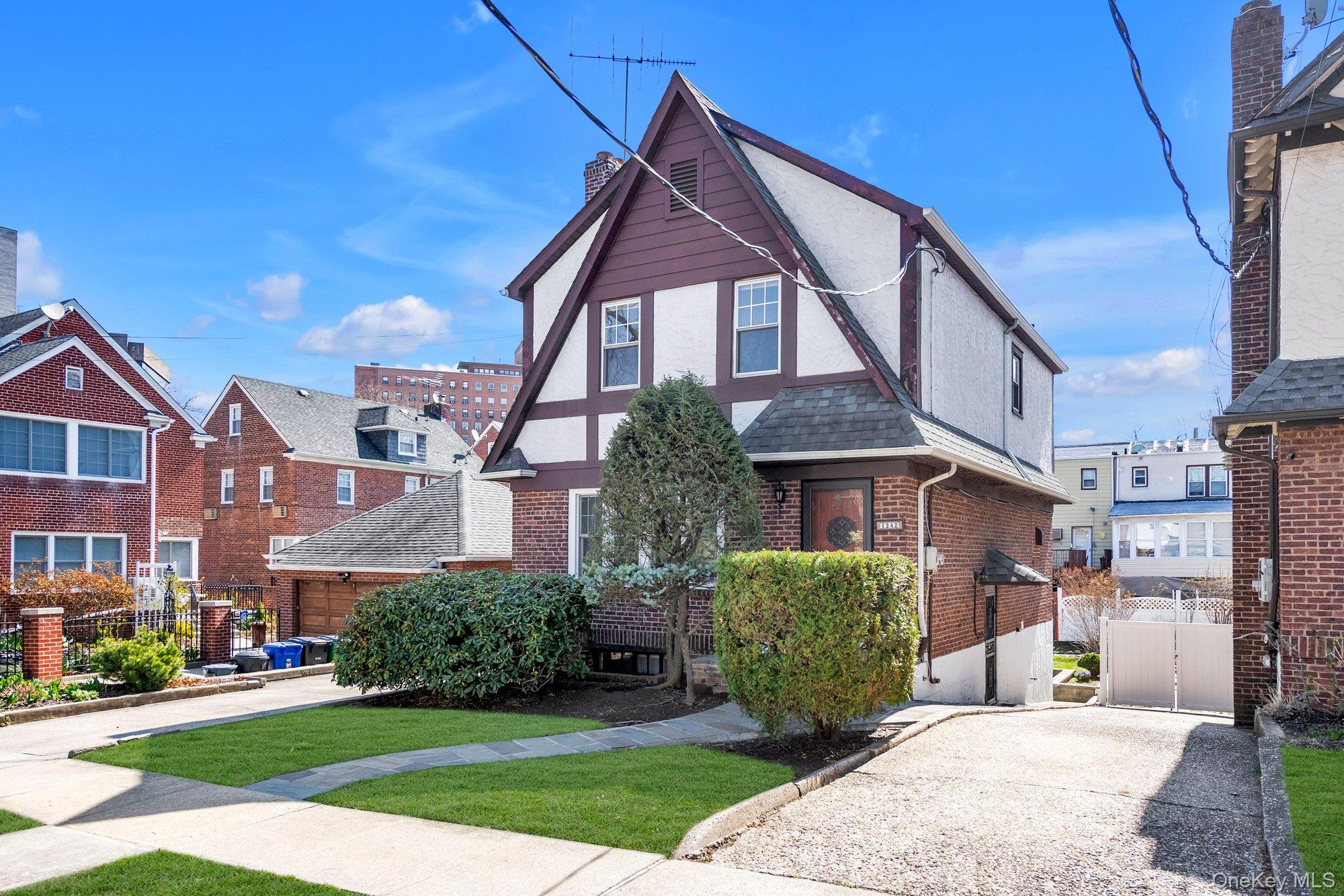 #3 photo, 1242 Pawnee Place, ブロンクス区 Bronx , NY 10461