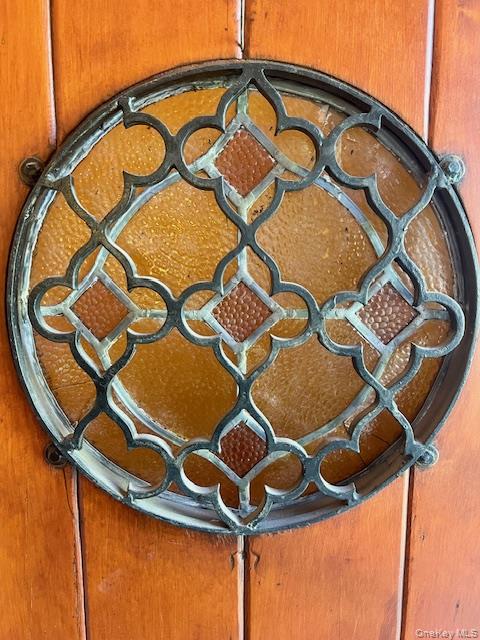 #4 photo, 1242 Pawnee Place, ブロンクス区 Bronx , NY 10461