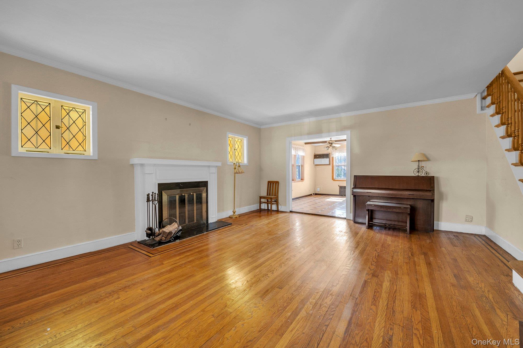 #5 photo, 1242 Pawnee Place, ブロンクス区 Bronx , NY 10461