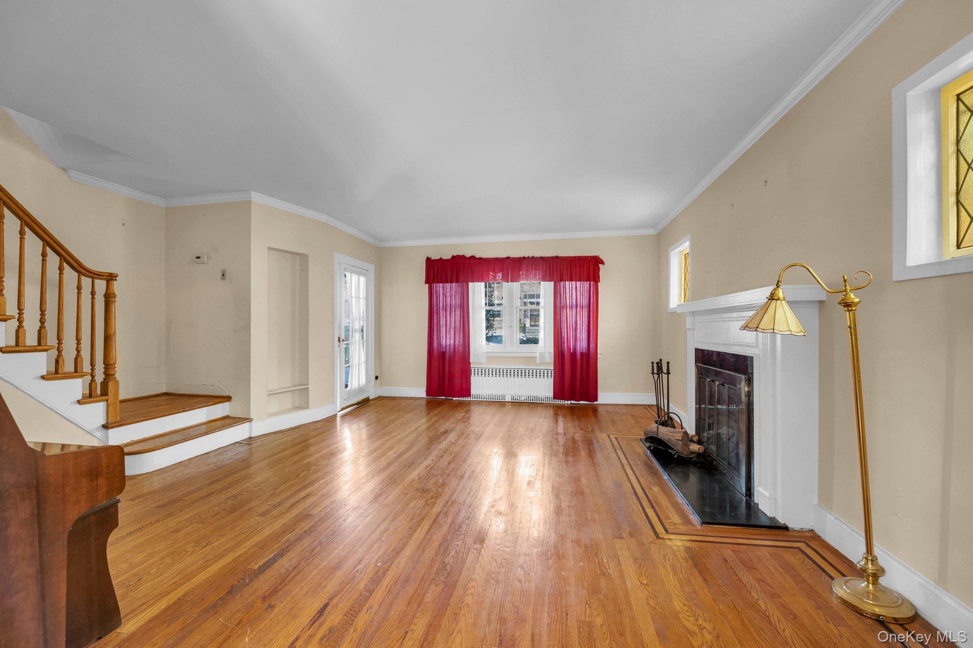 #6 photo, 1242 Pawnee Place, ブロンクス区 Bronx , NY 10461