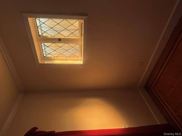 #7 photo, 1242 Pawnee Place, ブロンクス区 Bronx , NY 10461