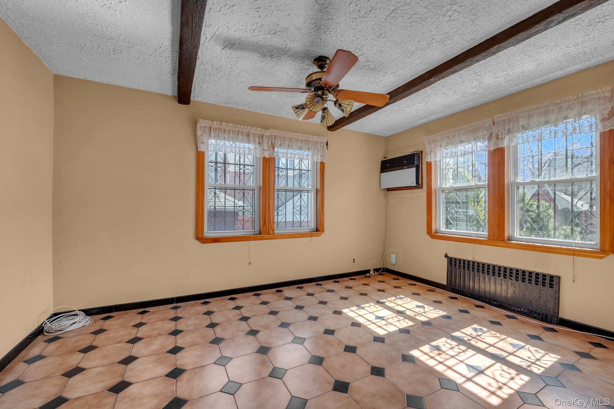 #8 photo, 1242 Pawnee Place, ブロンクス区 Bronx , NY 10461