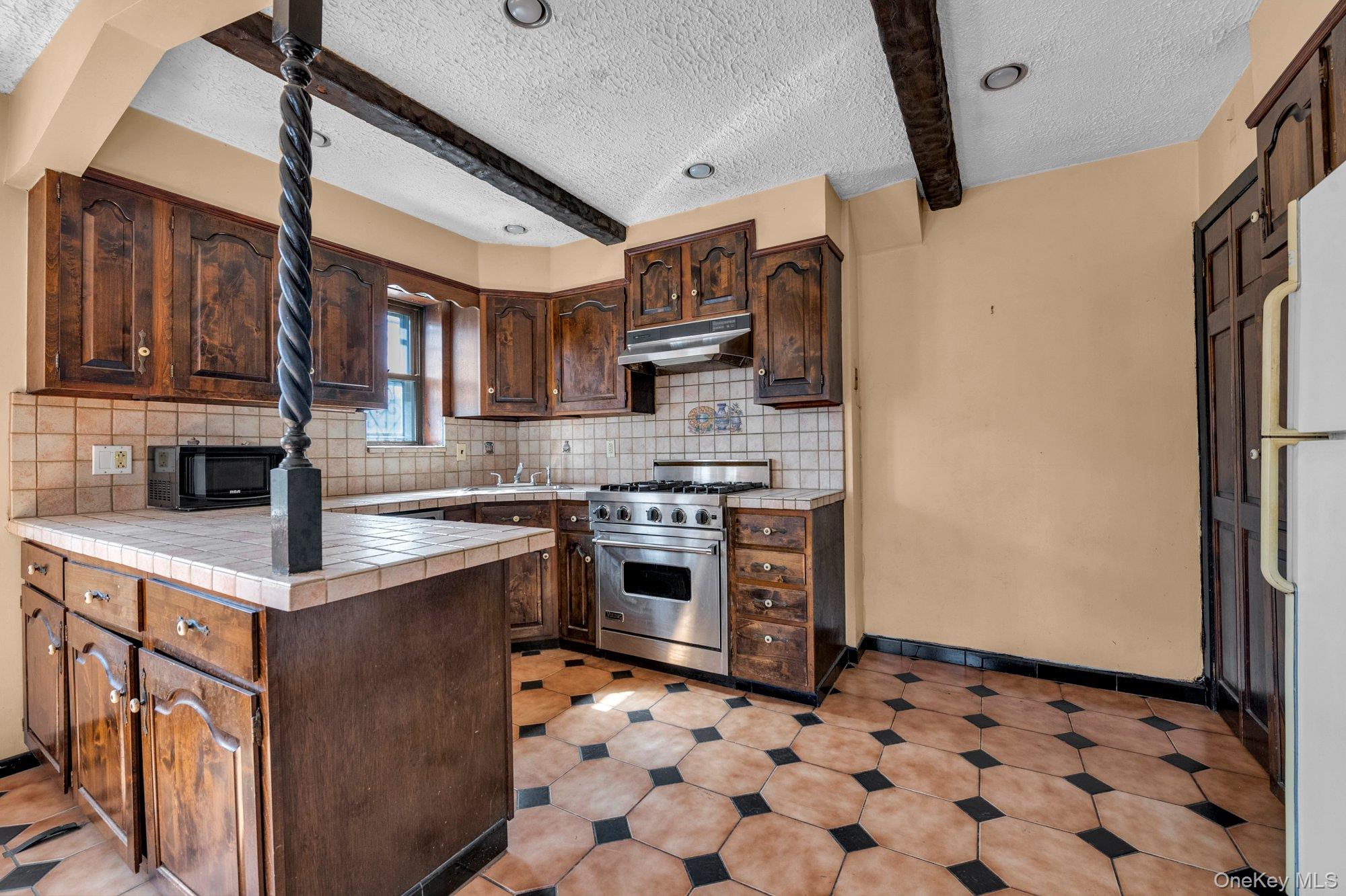 #9 photo, 1242 Pawnee Place, ブロンクス区 Bronx , NY 10461