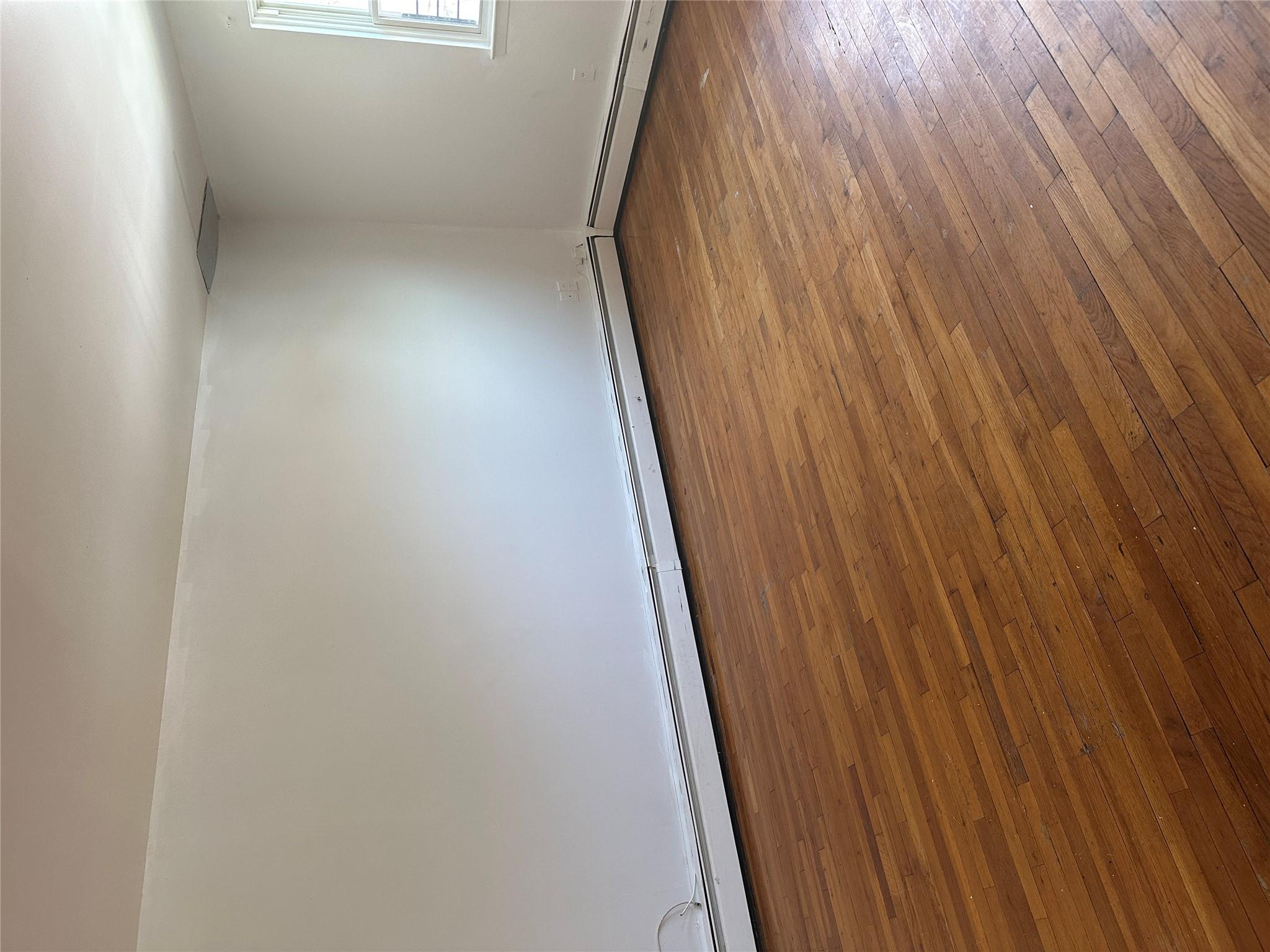 #2 photo, 433 Howe Avenue, Bronx , NY 10473