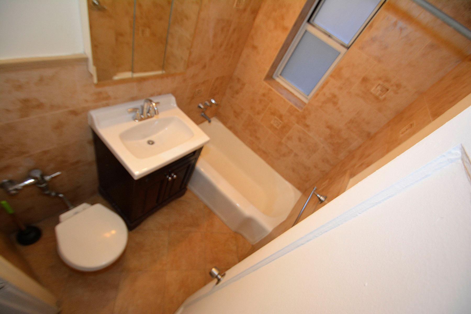 #20 photo, 67-12 Yellowstone Blvd, クイーンズ区 Forest Hills , NY 11375