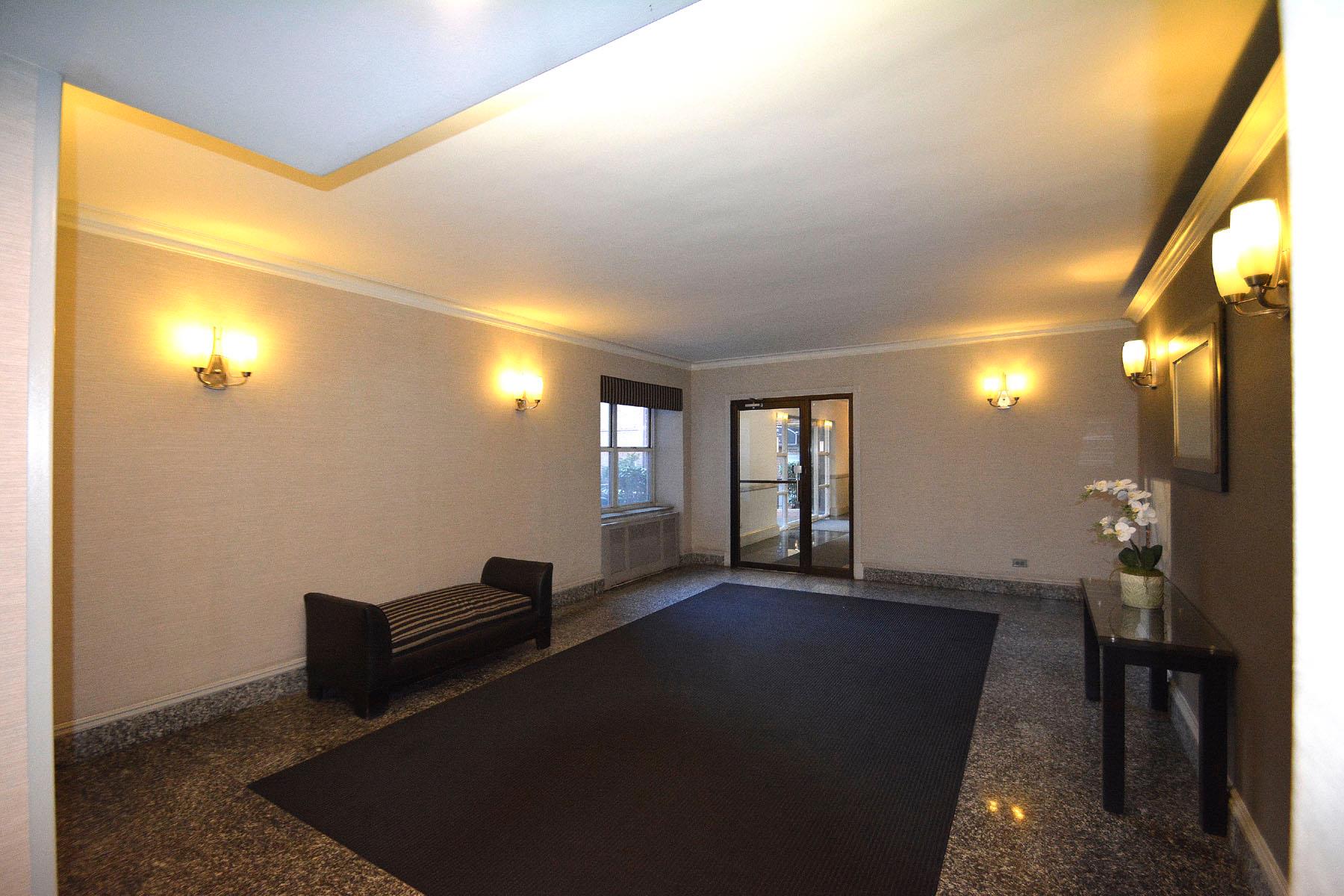 #5 photo, 67-12 Yellowstone Blvd, クイーンズ区 Forest Hills , NY 11375