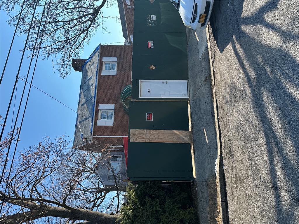 #2 photo, 2534 Hone Avenue, ブロンクス区 Bronx , NY 10469