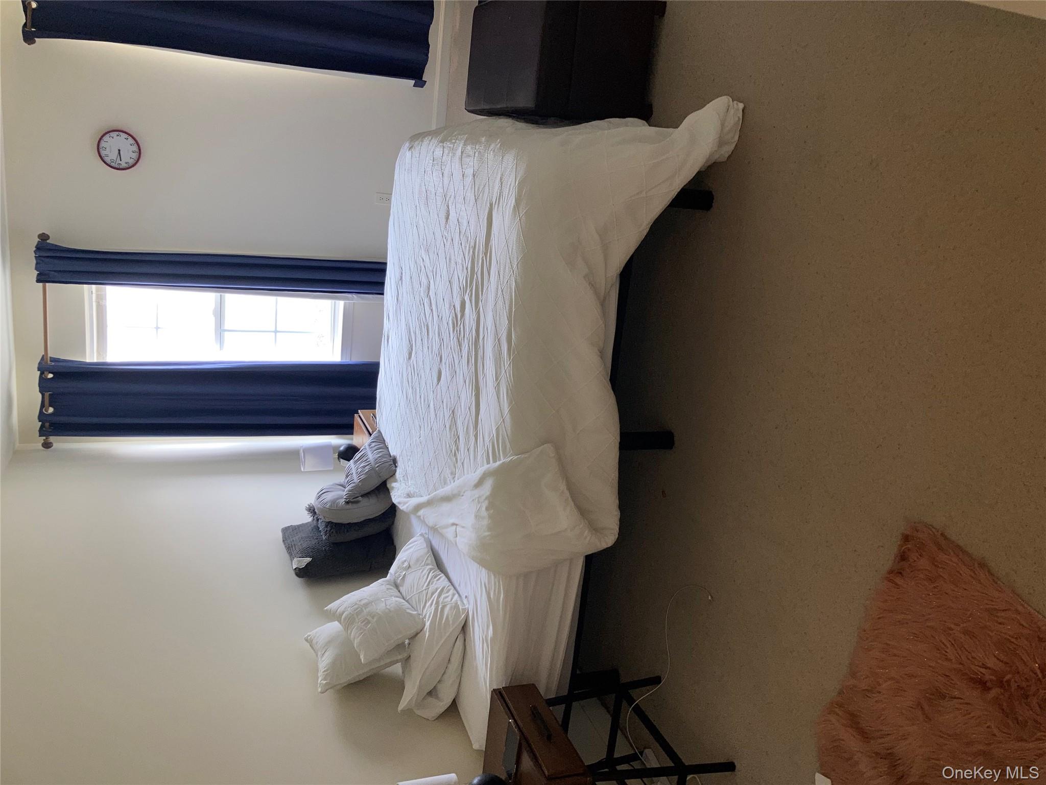 #10 photo, 3 Webster Court, Monroe , NY 10950