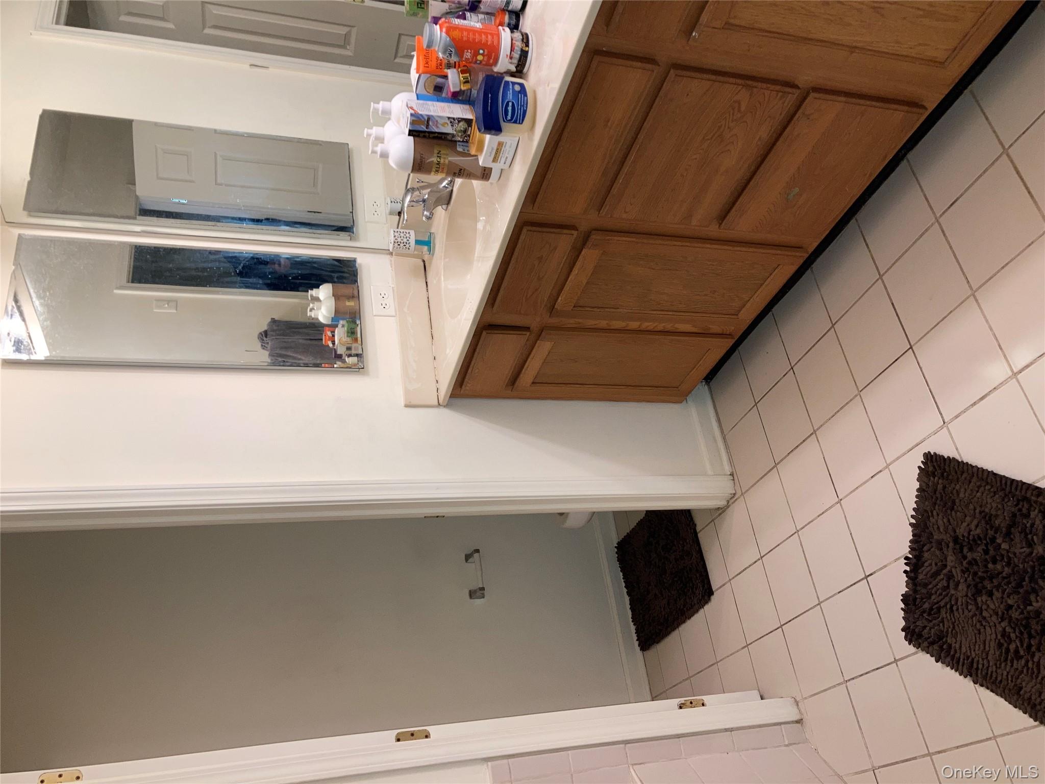 #11 photo, 3 Webster Court, Monroe , NY 10950