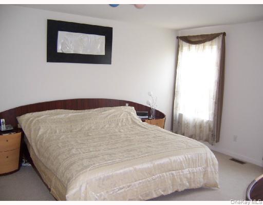 #12 photo, 3 Webster Court, Monroe , NY 10950